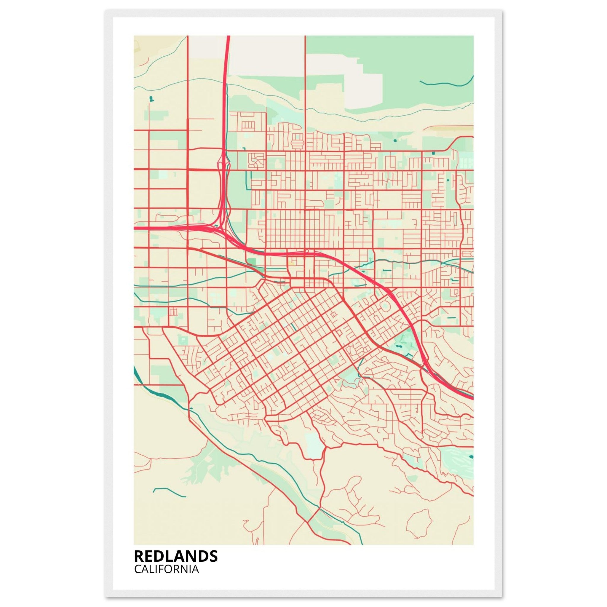 c9855ecf-d479-4e93-b442-e7ca01c5b20b