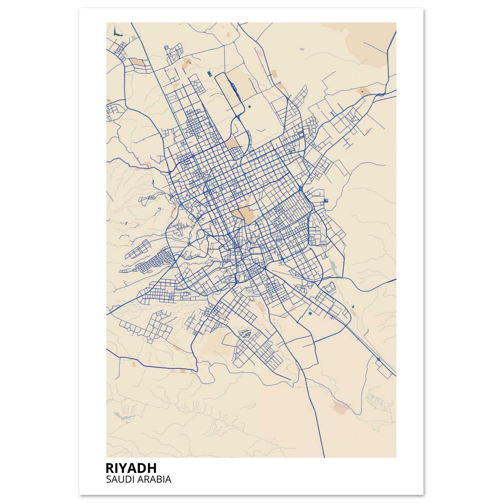 c99d8345-8b1d-48bd-ae89-bc581c983be1