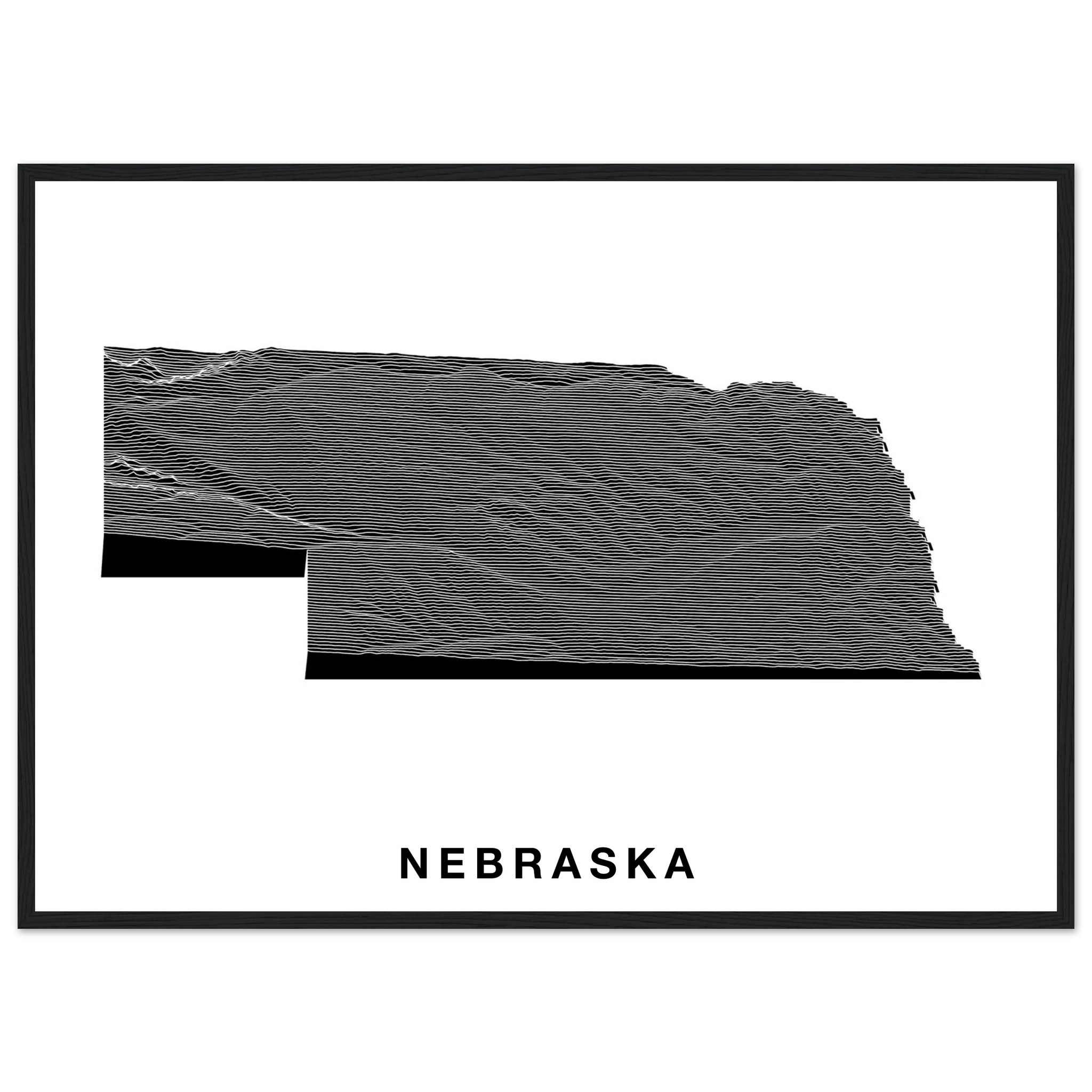 c9a50e4f-1981-481b-828c-3bac19d921bb