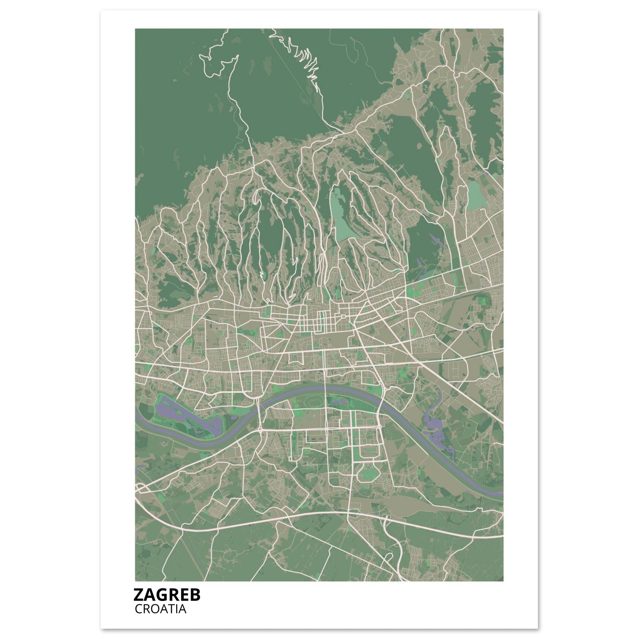 c9a9a8de-133a-44c1-9f7f-a9e15a3463c0