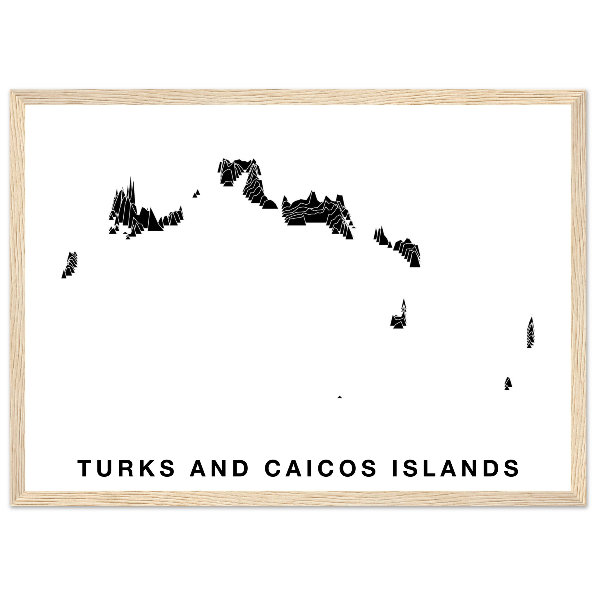 c9ae5c3e-19bb-4569-a282-54f52ee04671