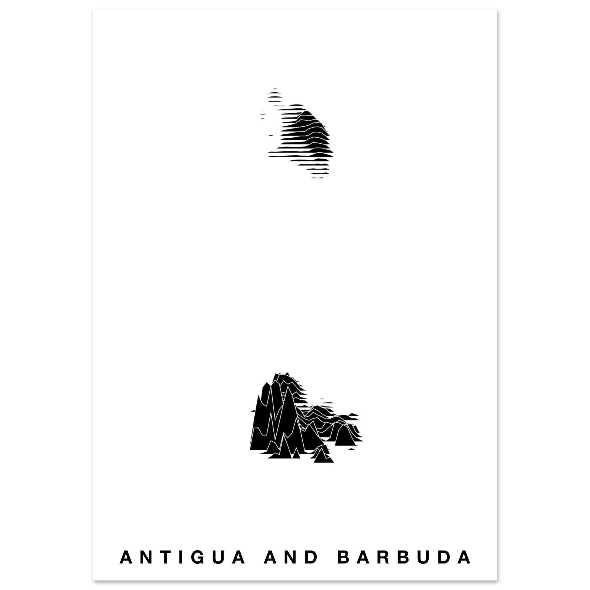 c9b2db10-f9be-41ca-9c81-69fc0db7cec8