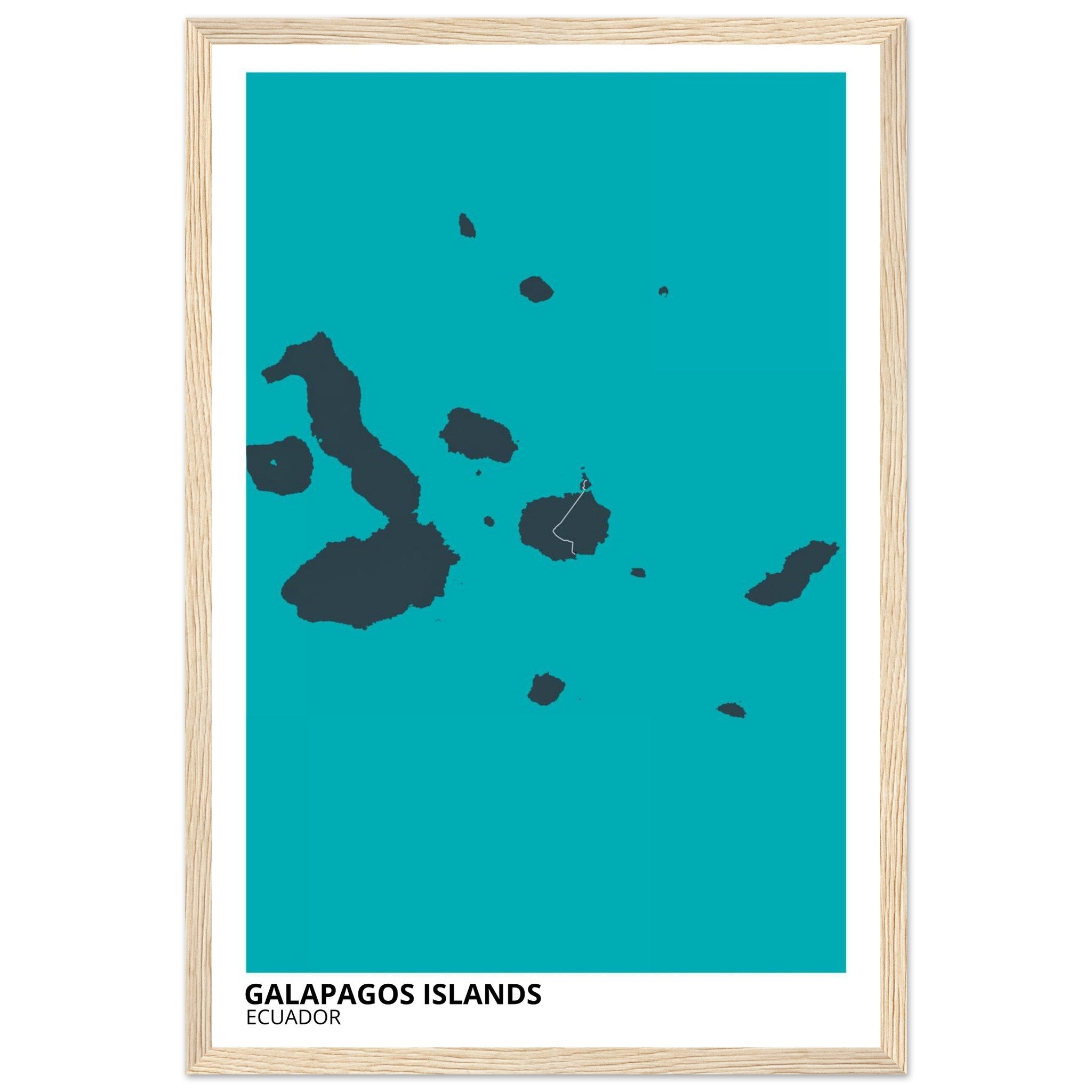 c9b34d3e-971e-4afe-91f8-13b82e196d55