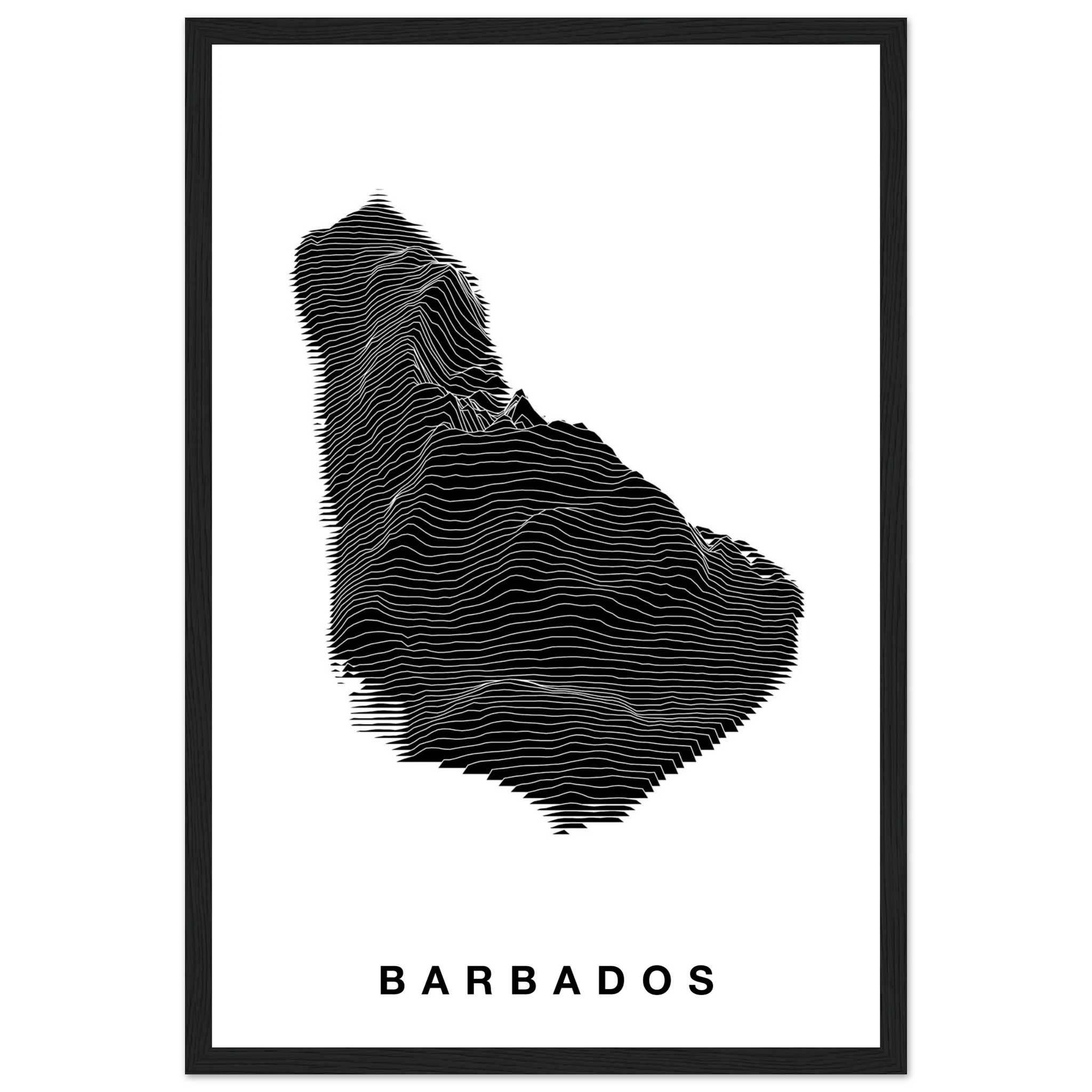 c9cb67eb-6488-4184-9e8b-99bccc8cbd7c