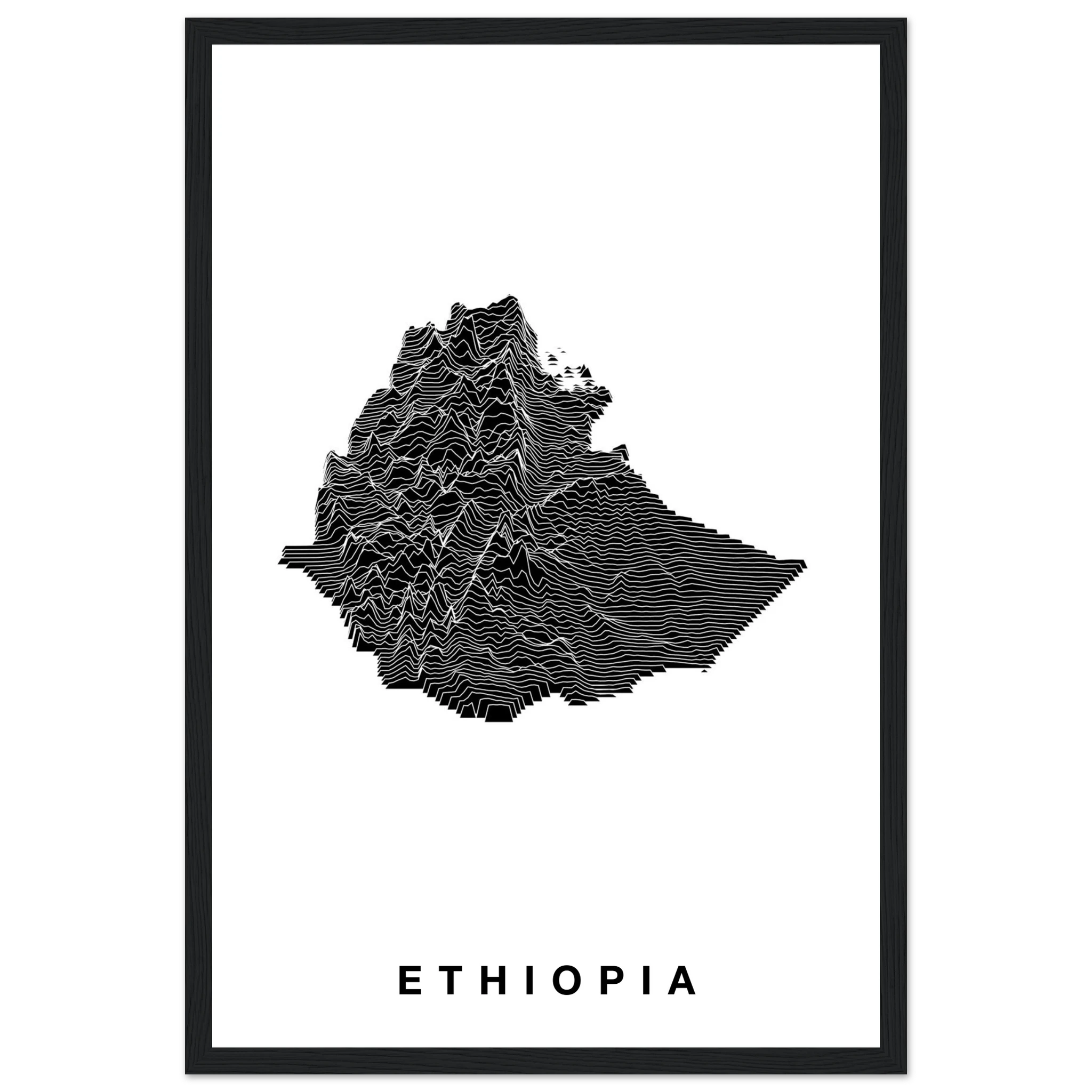 c9d1c48e-038d-44ec-b870-535febaf5088