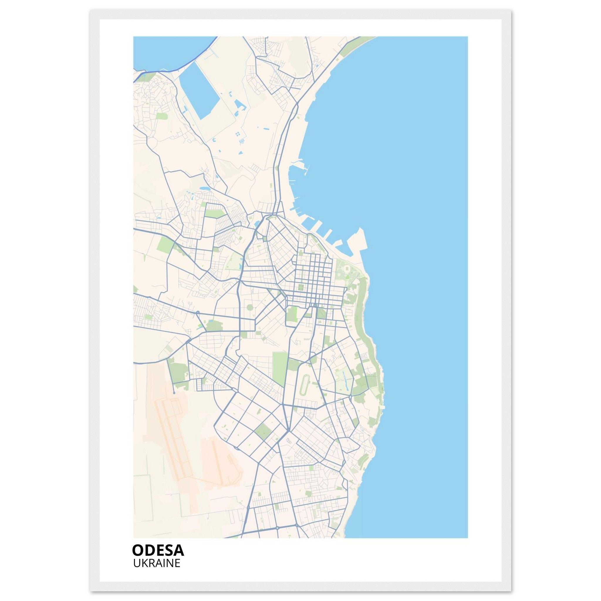 c9e8350a-38f0-479b-a0e4-92baa59bbd45