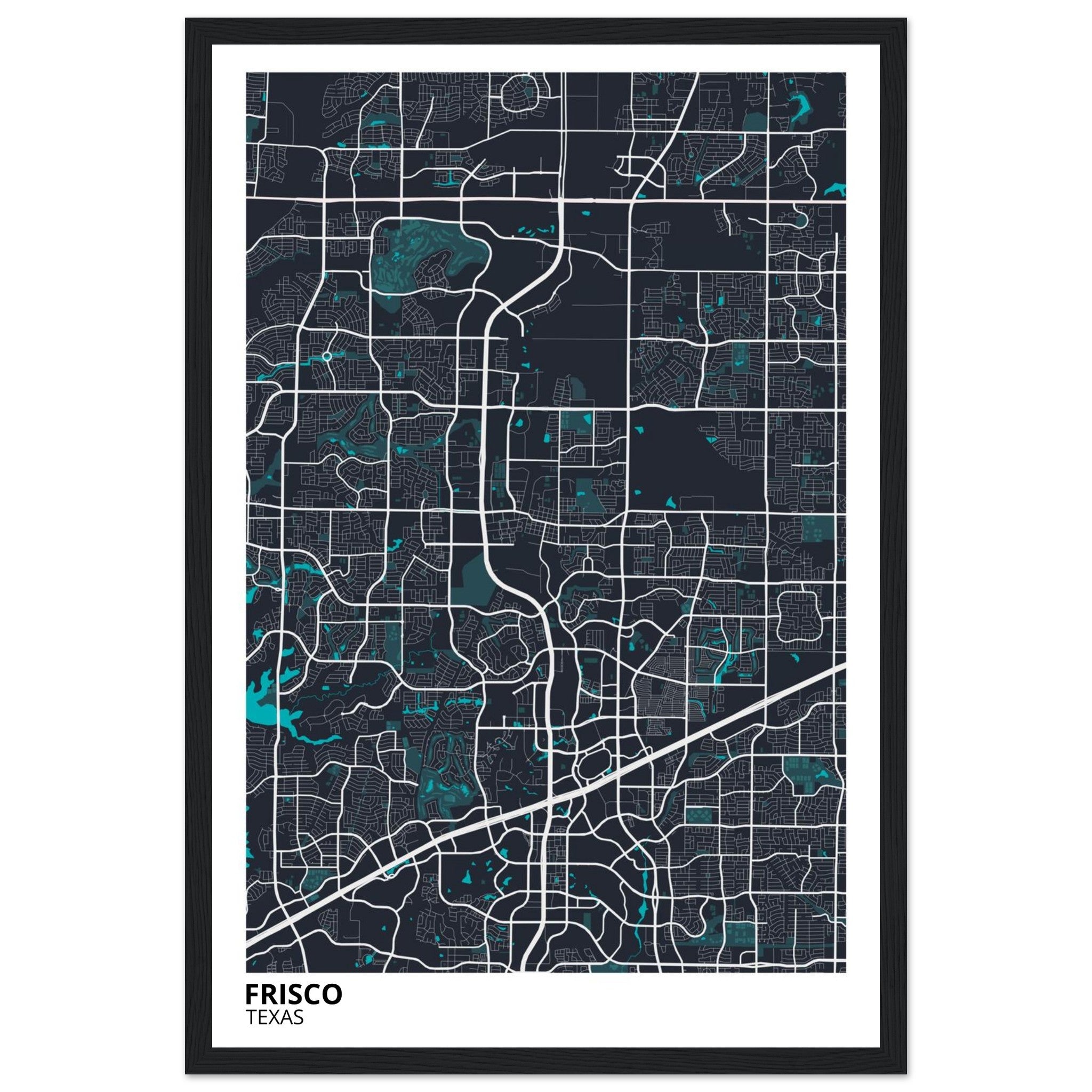 c9f366a9-bdfc-4a41-ac48-924d7ad0e00e