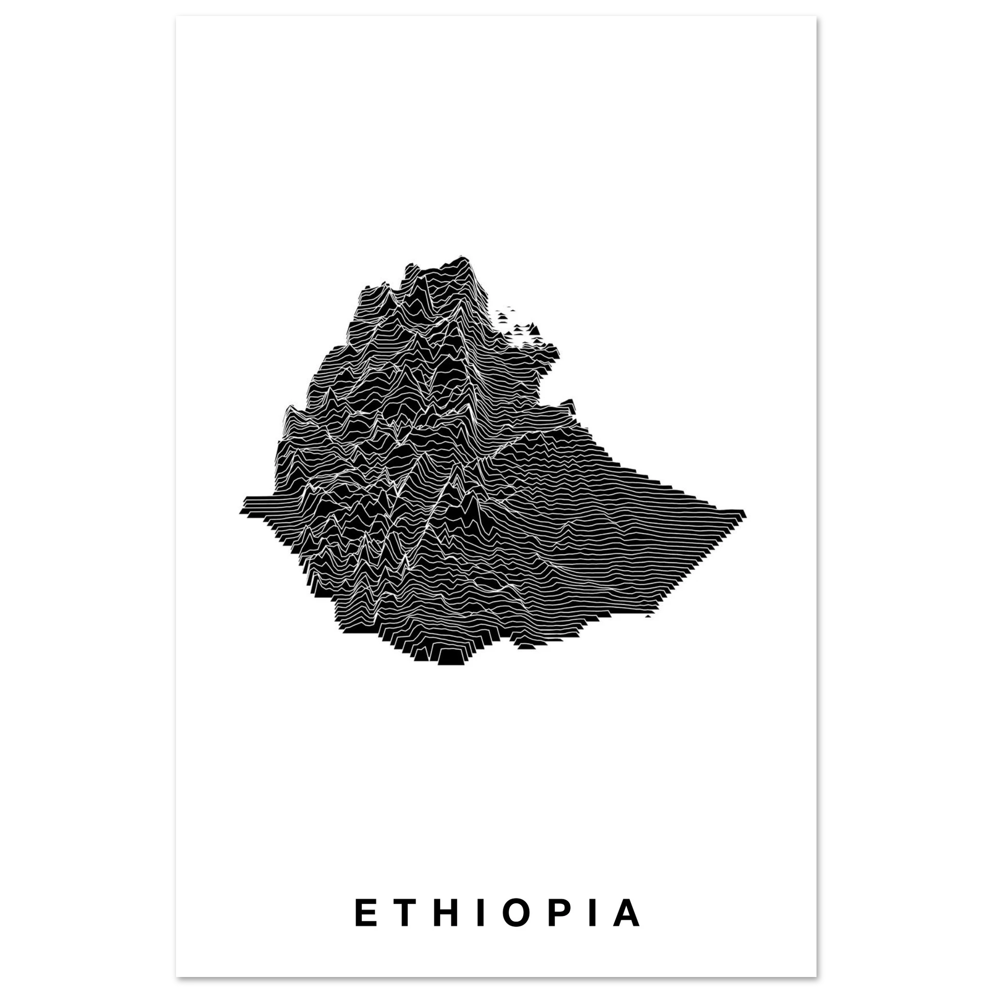 c9fc7c4d-6767-4940-aabe-dab29aa4a6a6