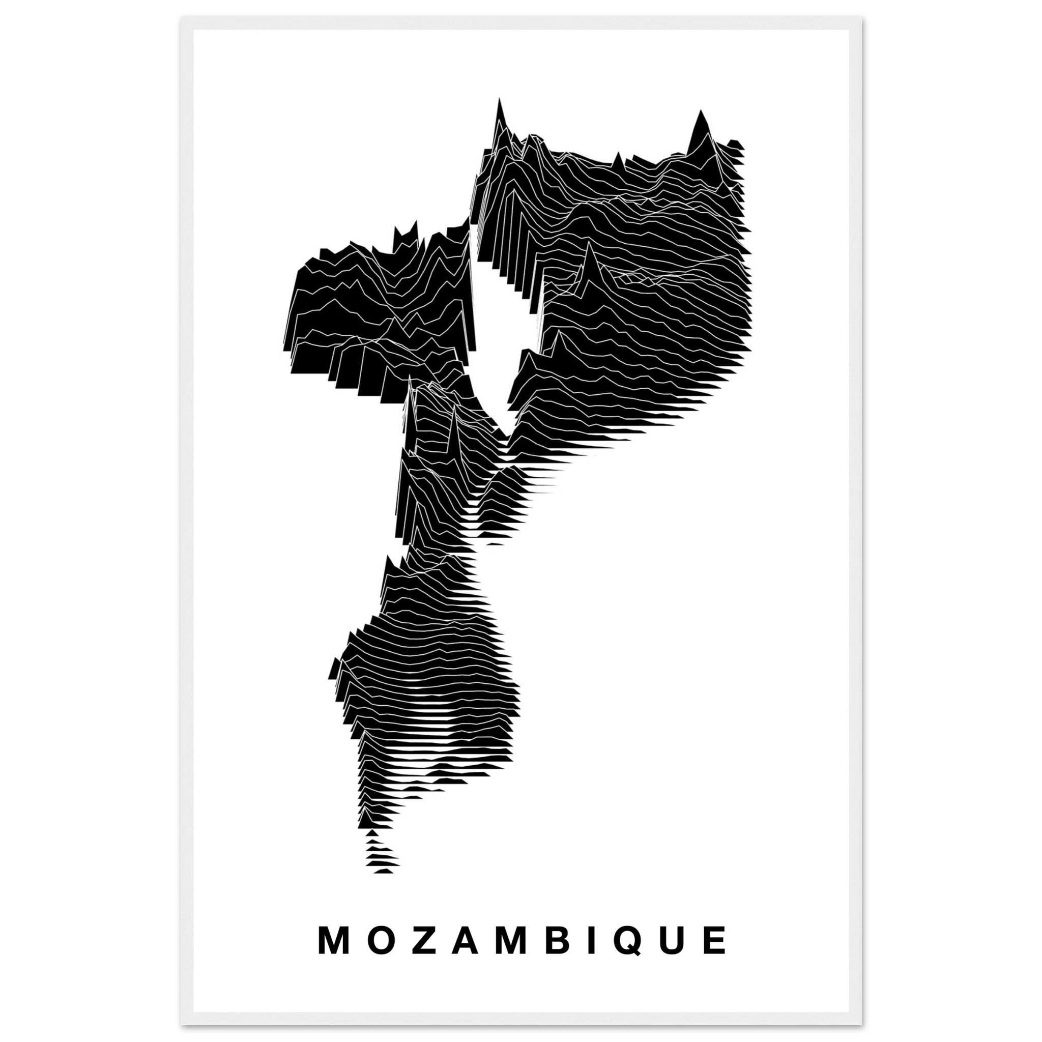 ca05157c-ae9e-405b-afa4-469265bf6594