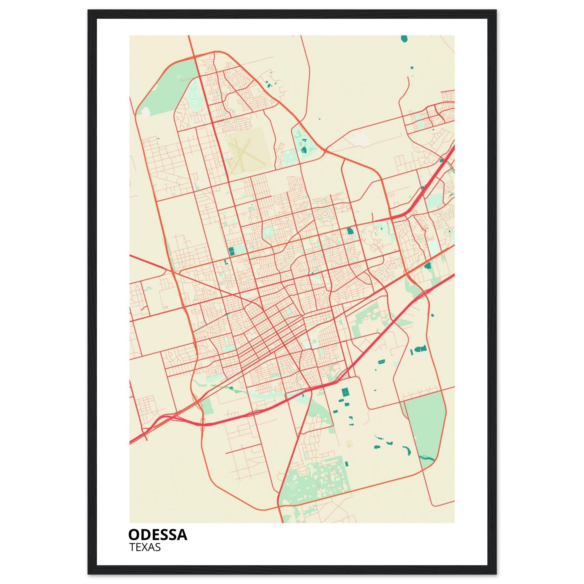 ca09be21-f08d-4d53-83ac-cdfa7295b3da