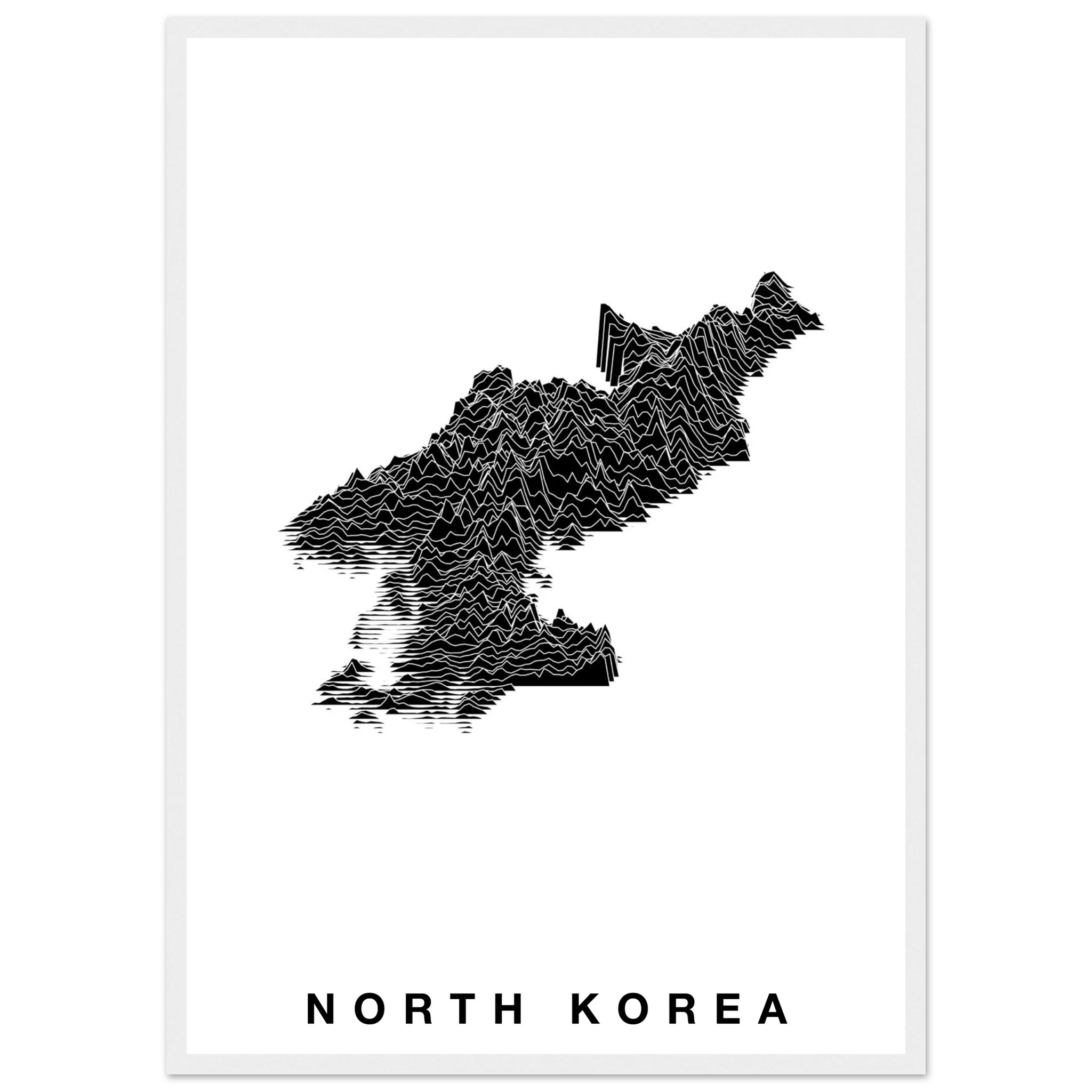 ca0adc43-2ff6-4fa3-838f-565296f74967