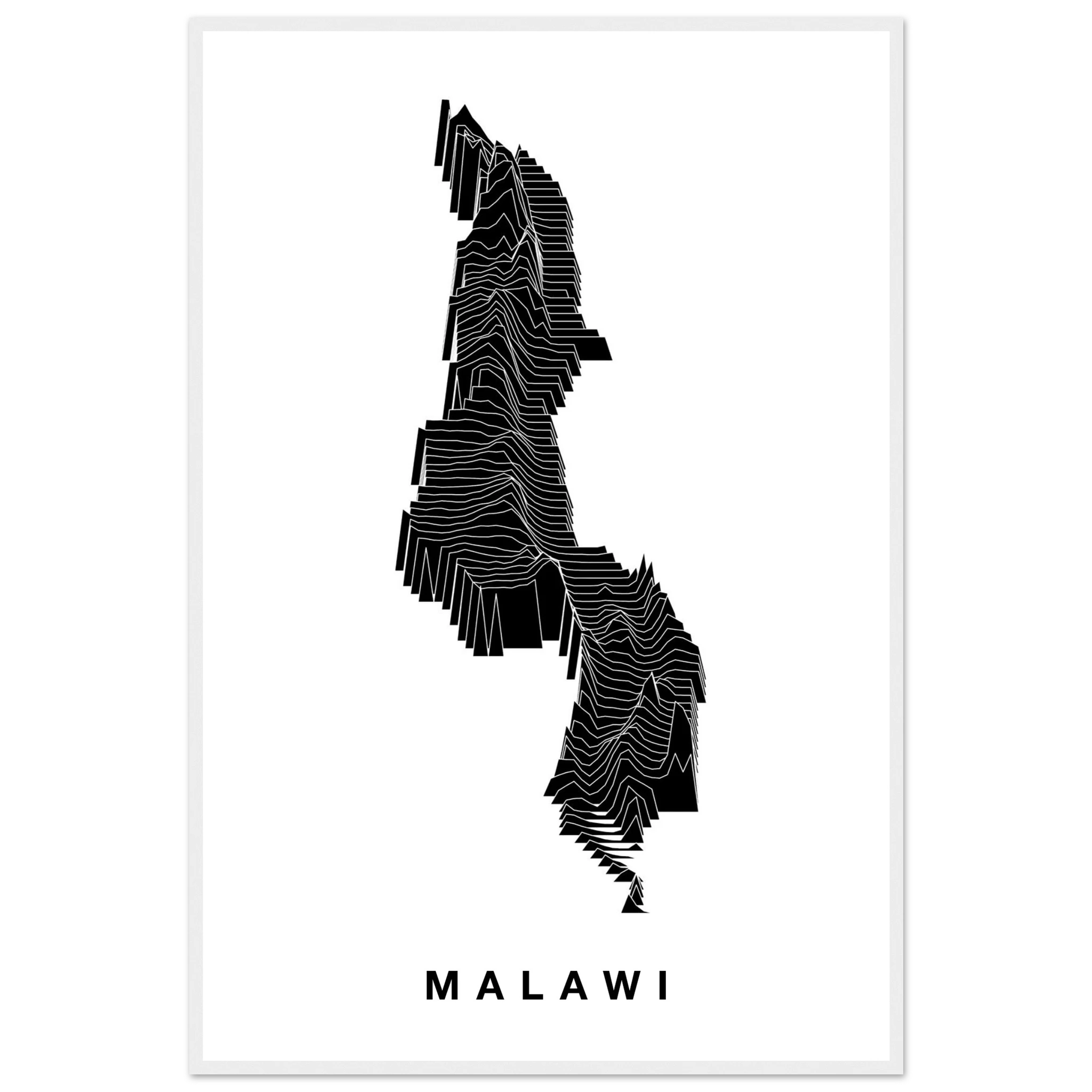 ca0dca23-2c33-46b9-ba40-5526005b6c8f