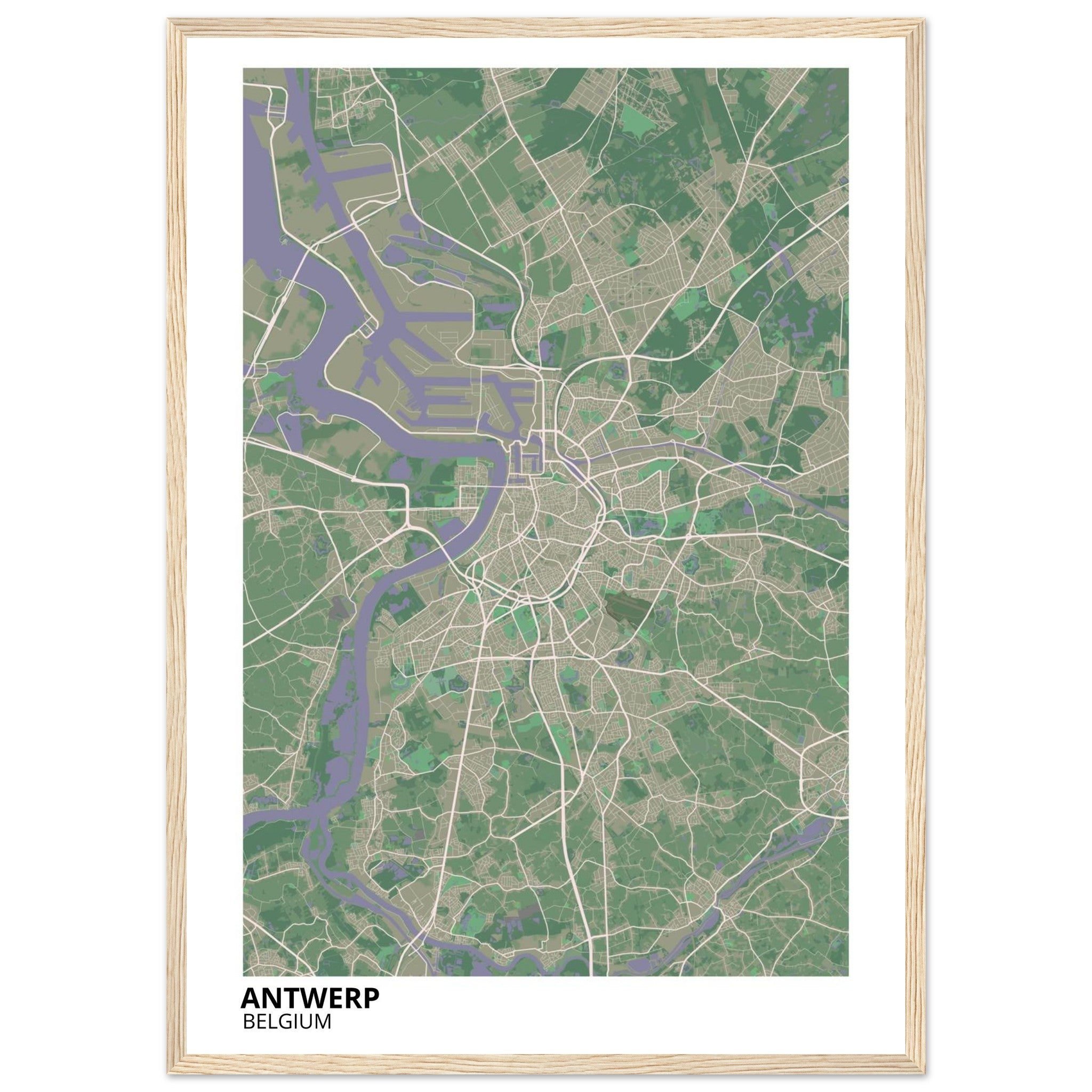 ca104181-0baf-4749-bf76-7487d690f72f