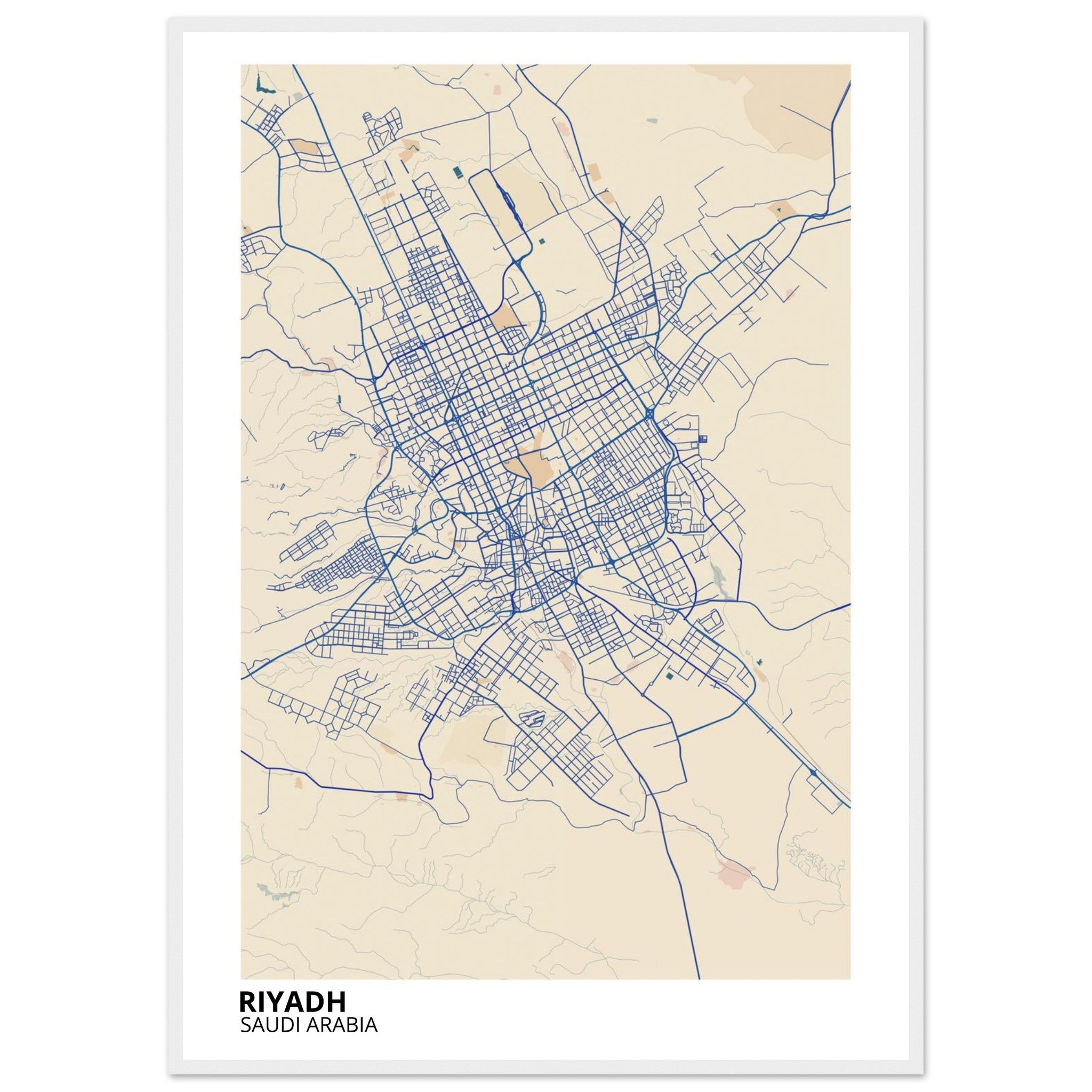 ca1324fc-d4eb-4df0-8a3a-e87f7e4eb191