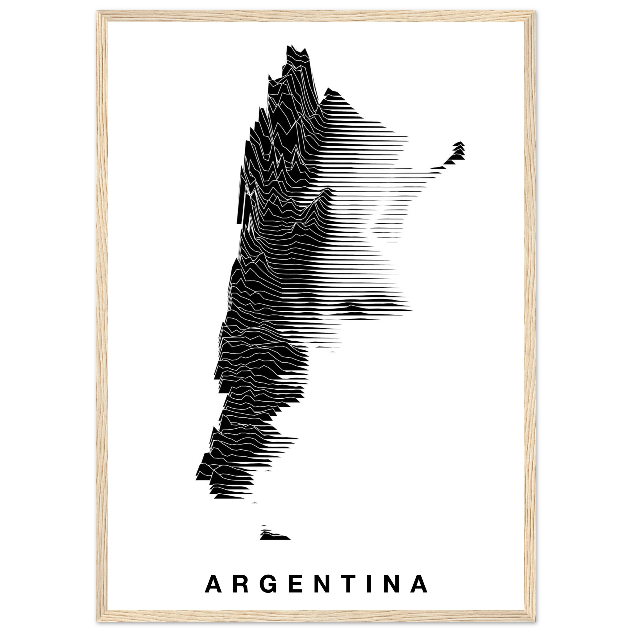 ca1a6550-6dae-4b7f-a8f5-db192c5e08f4