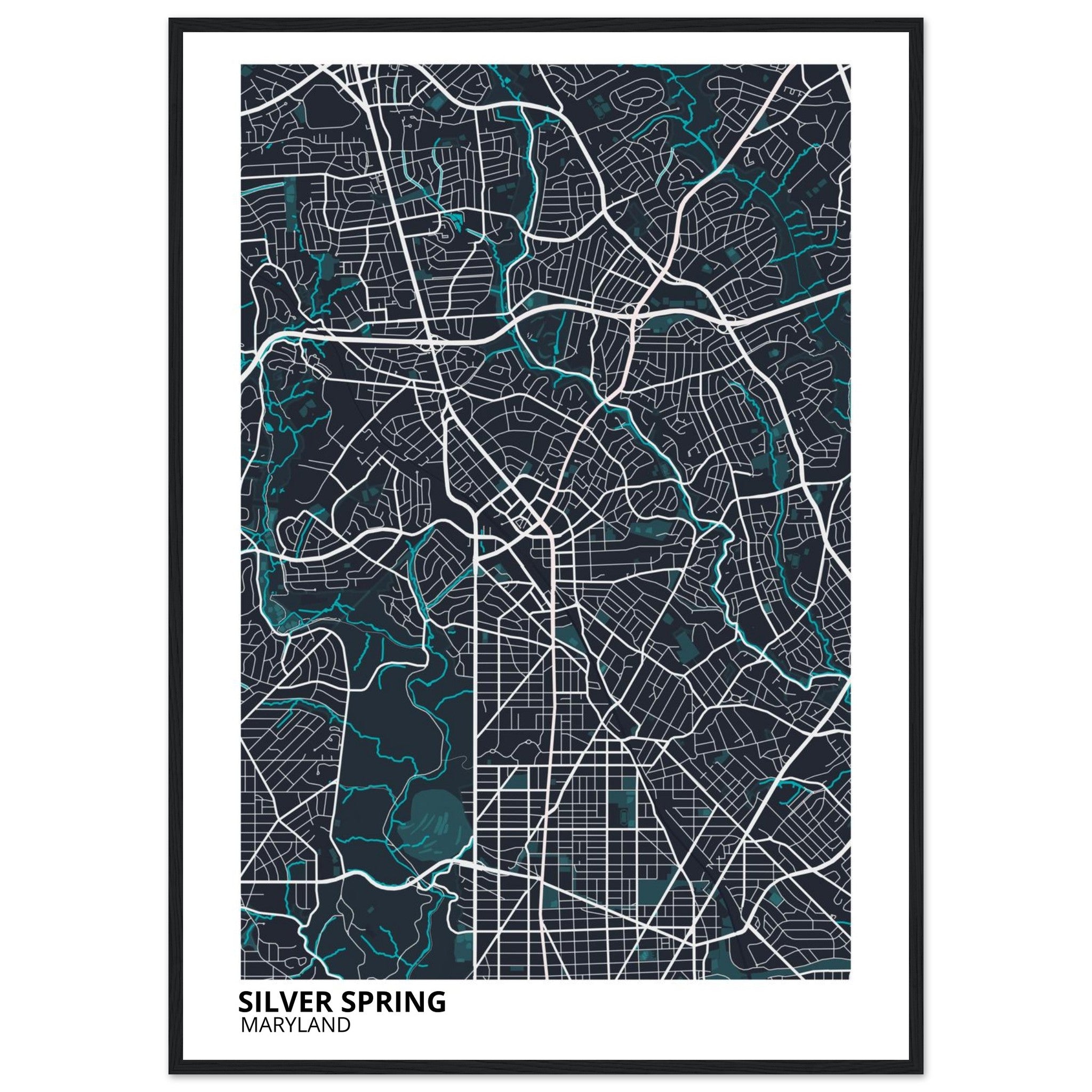 ca679b48-1313-4428-9a0c-99e7ab99b927