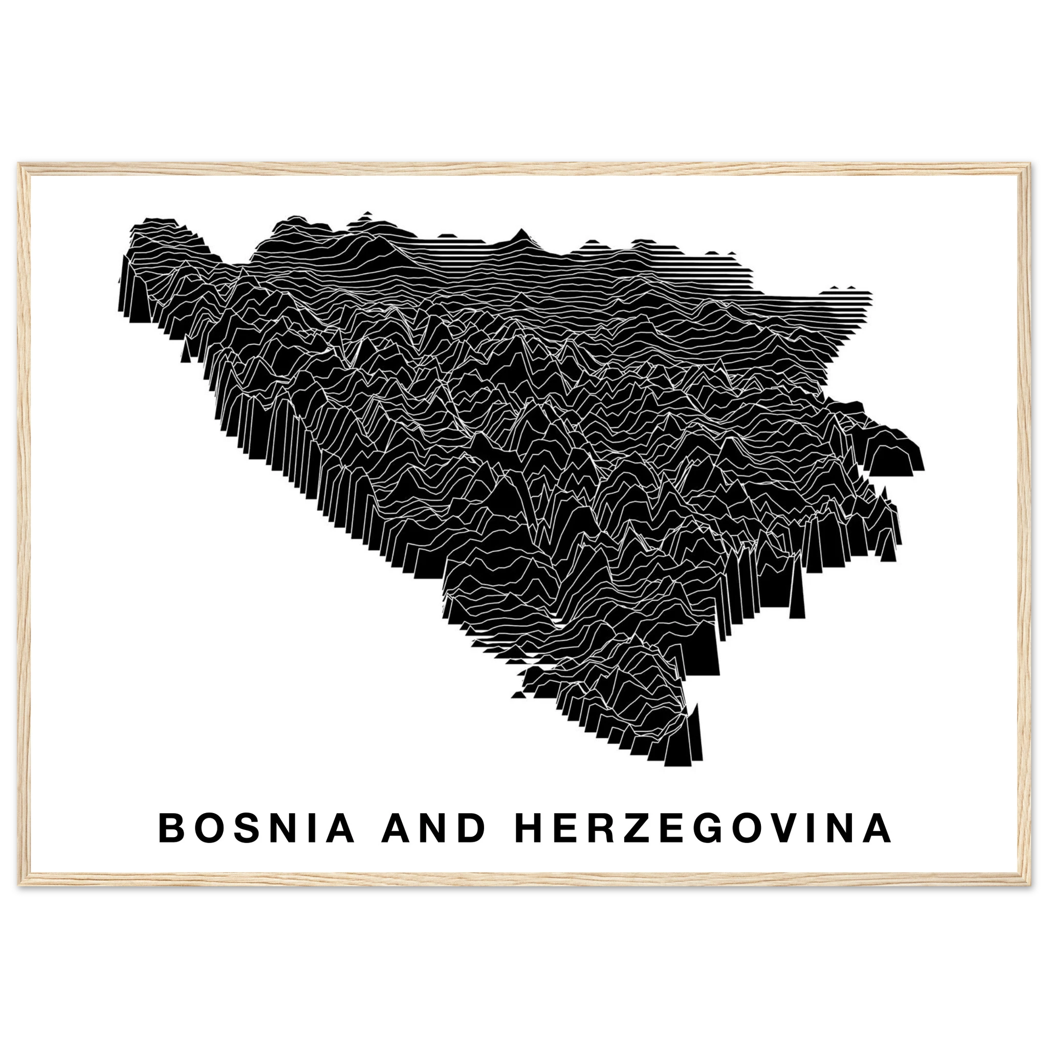 ca870065-cfc8-4ad8-a67b-30845eddf655