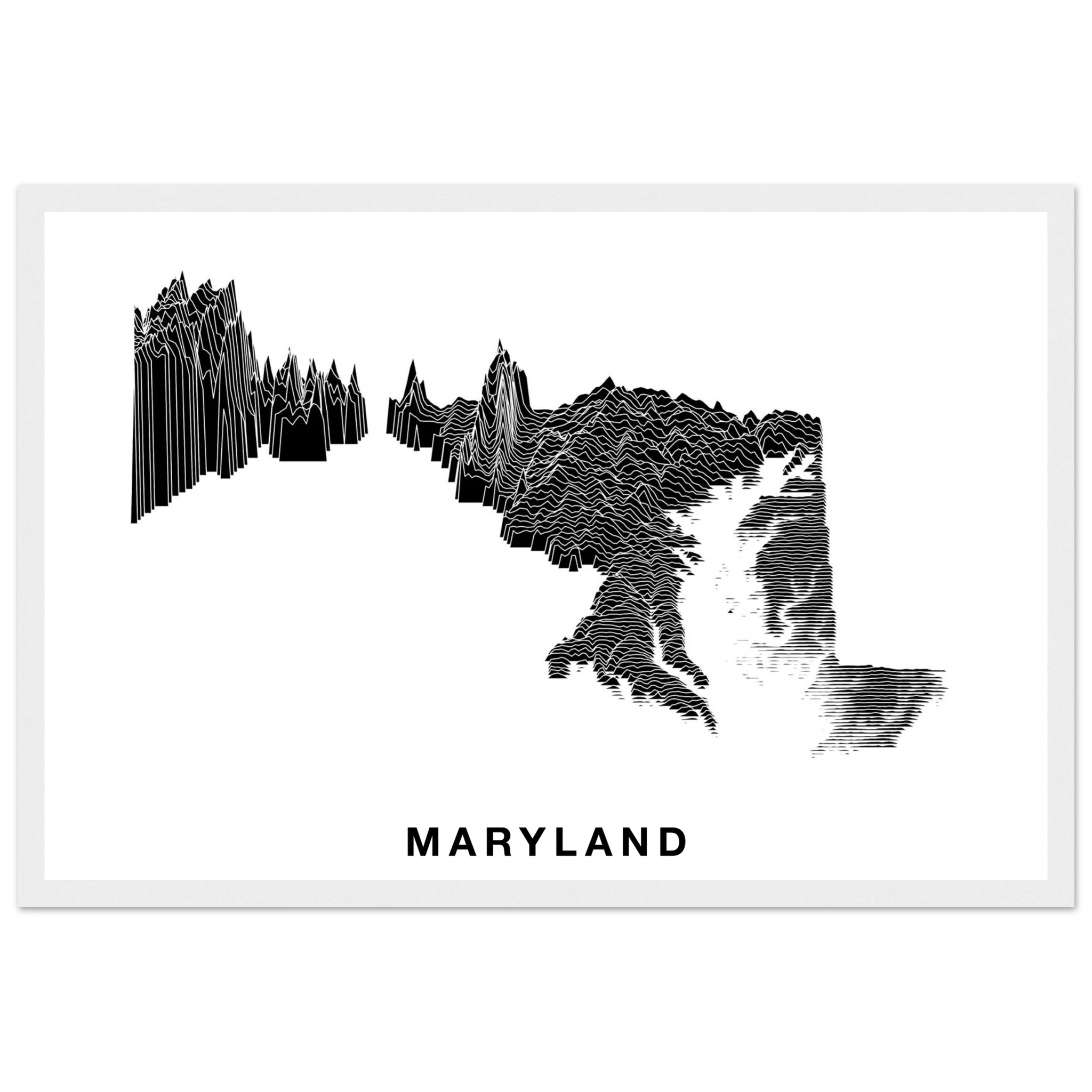 ca8a03f9-e66d-410c-a2cf-6d48177e86bf