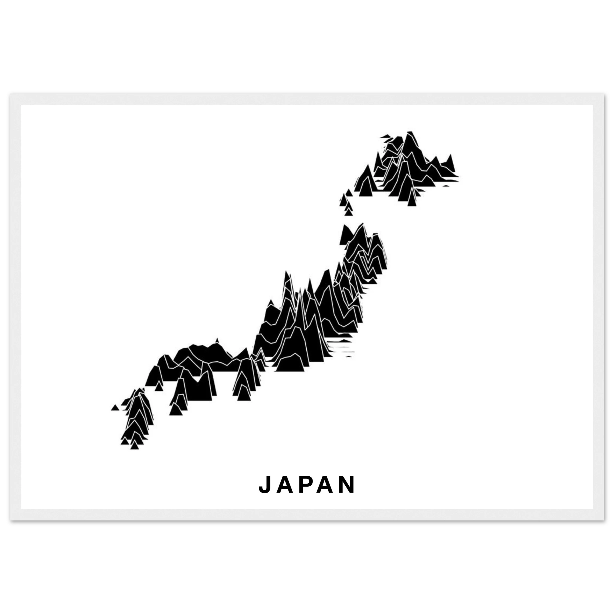 ca9cac84-0bf9-4560-bba1-44fa779df624