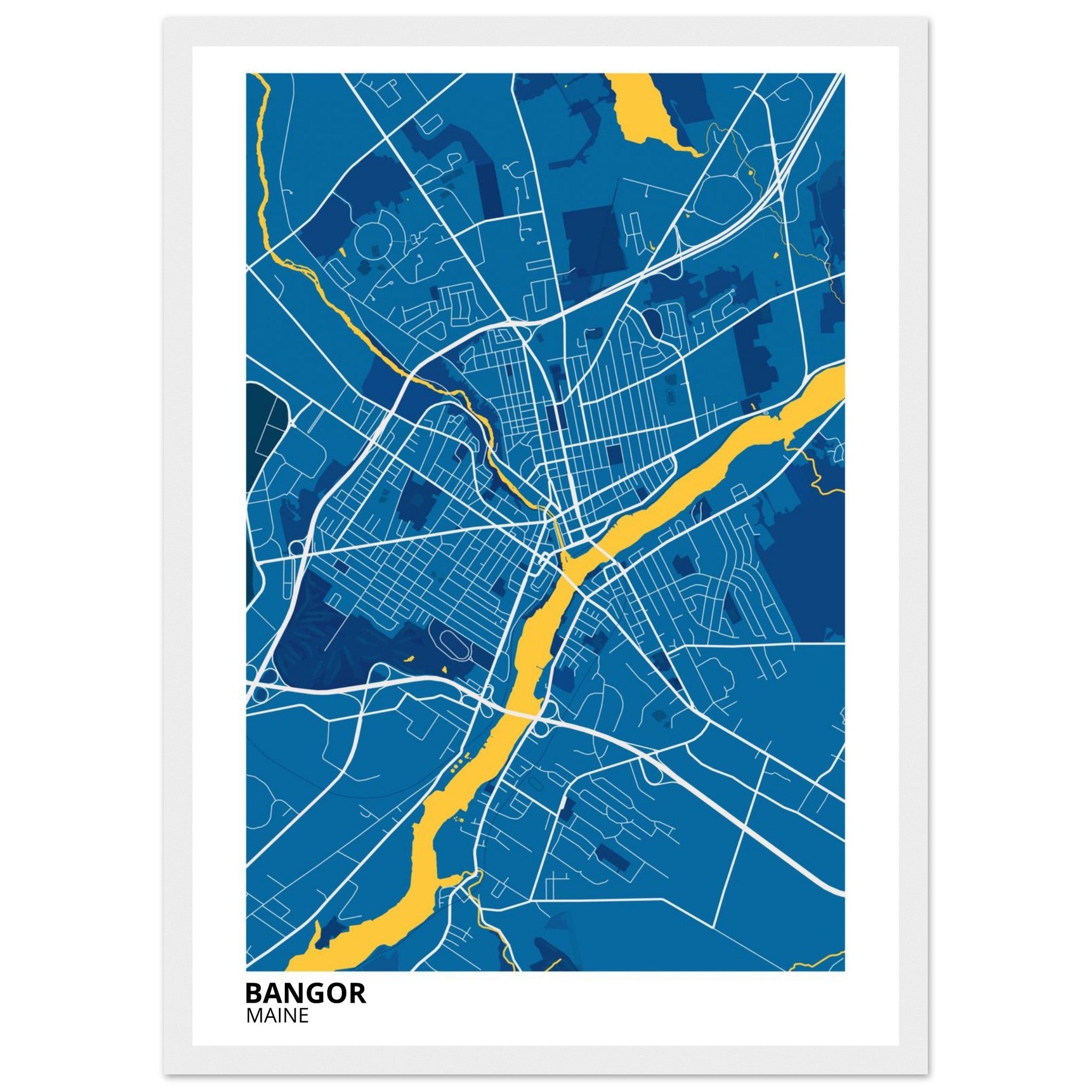 cabcf6bb-8567-4d4f-a6f5-f190f92b0263