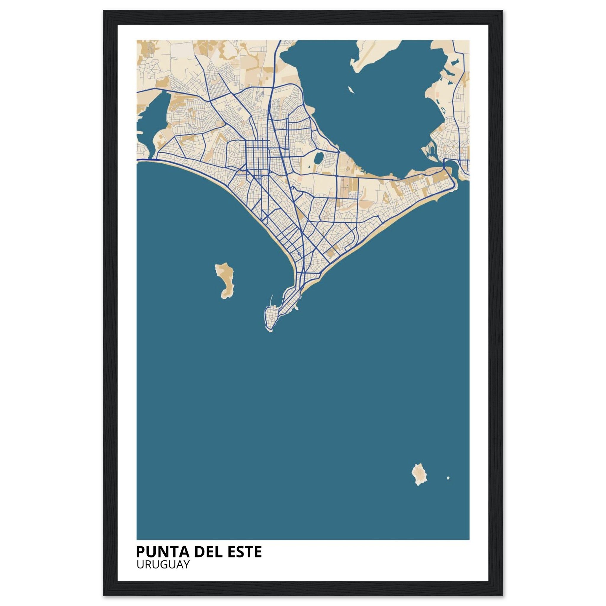 cacaa5d0-10c4-4072-a151-84eb50dbc9df