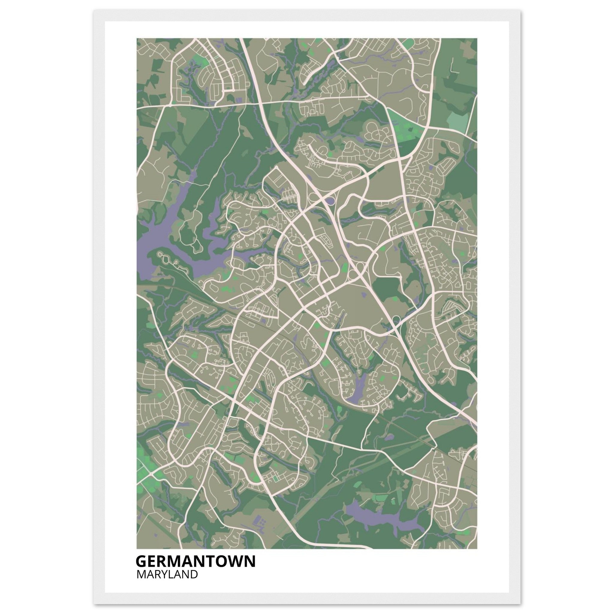 cacbbe23-7dfe-4a50-9d77-3879d7f55c88