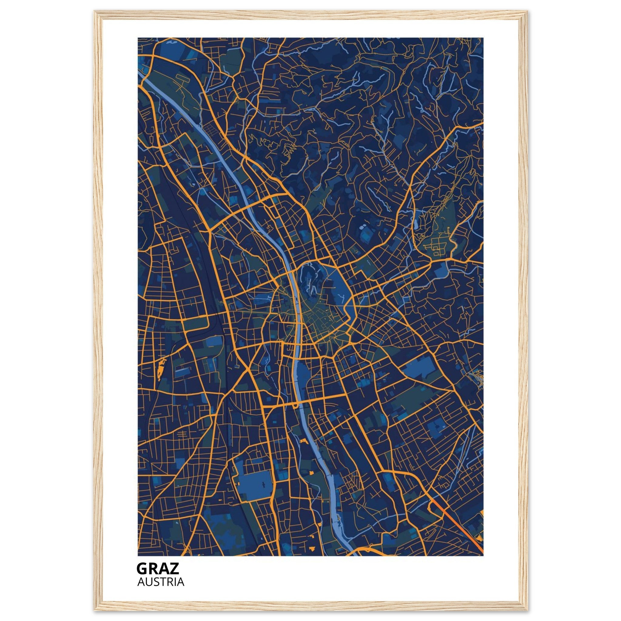 cacbc983-e53b-40d7-a41a-7b27ab4dc070