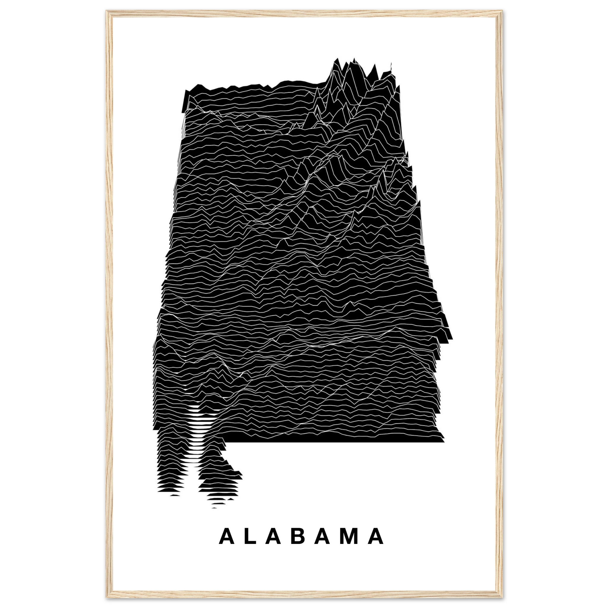 cace5c7a-d7c0-4610-9179-bb24e2f568bb