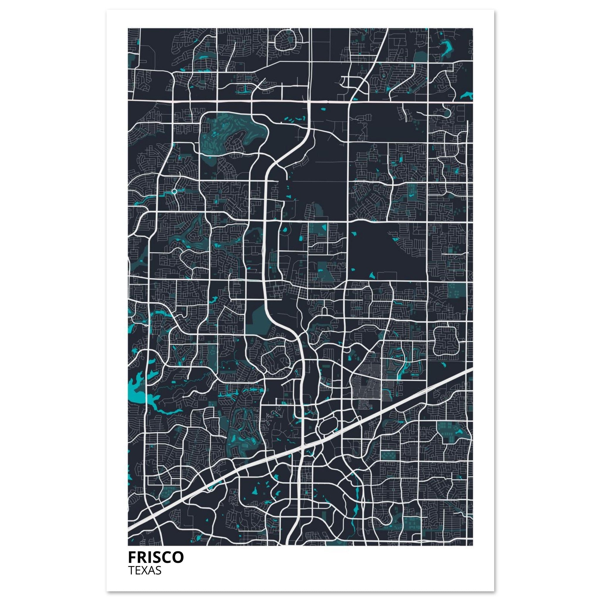 cade6641-b646-42a9-9ed1-94d45636a7ea