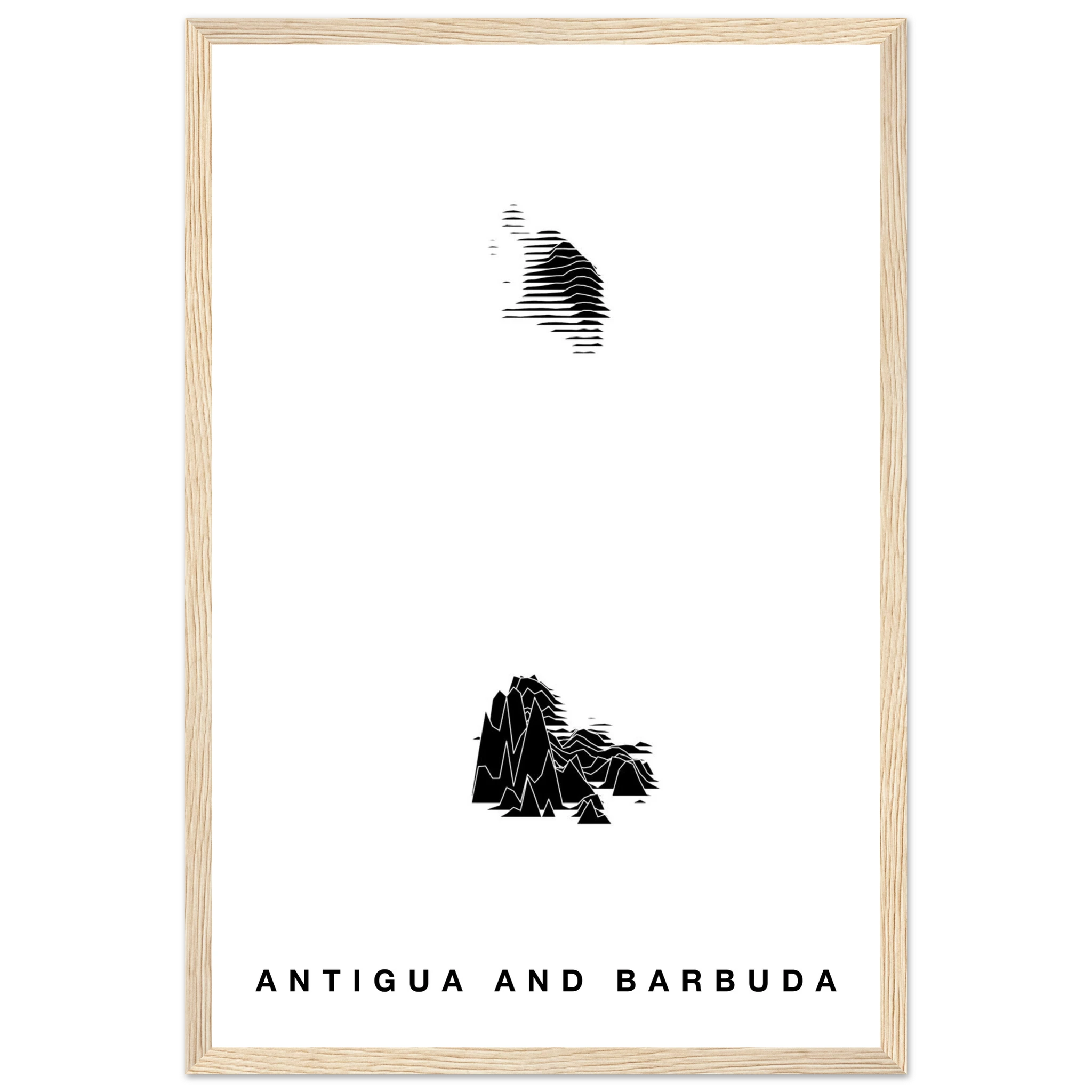 caec31bd-8347-4e31-aafa-d04a671fad77