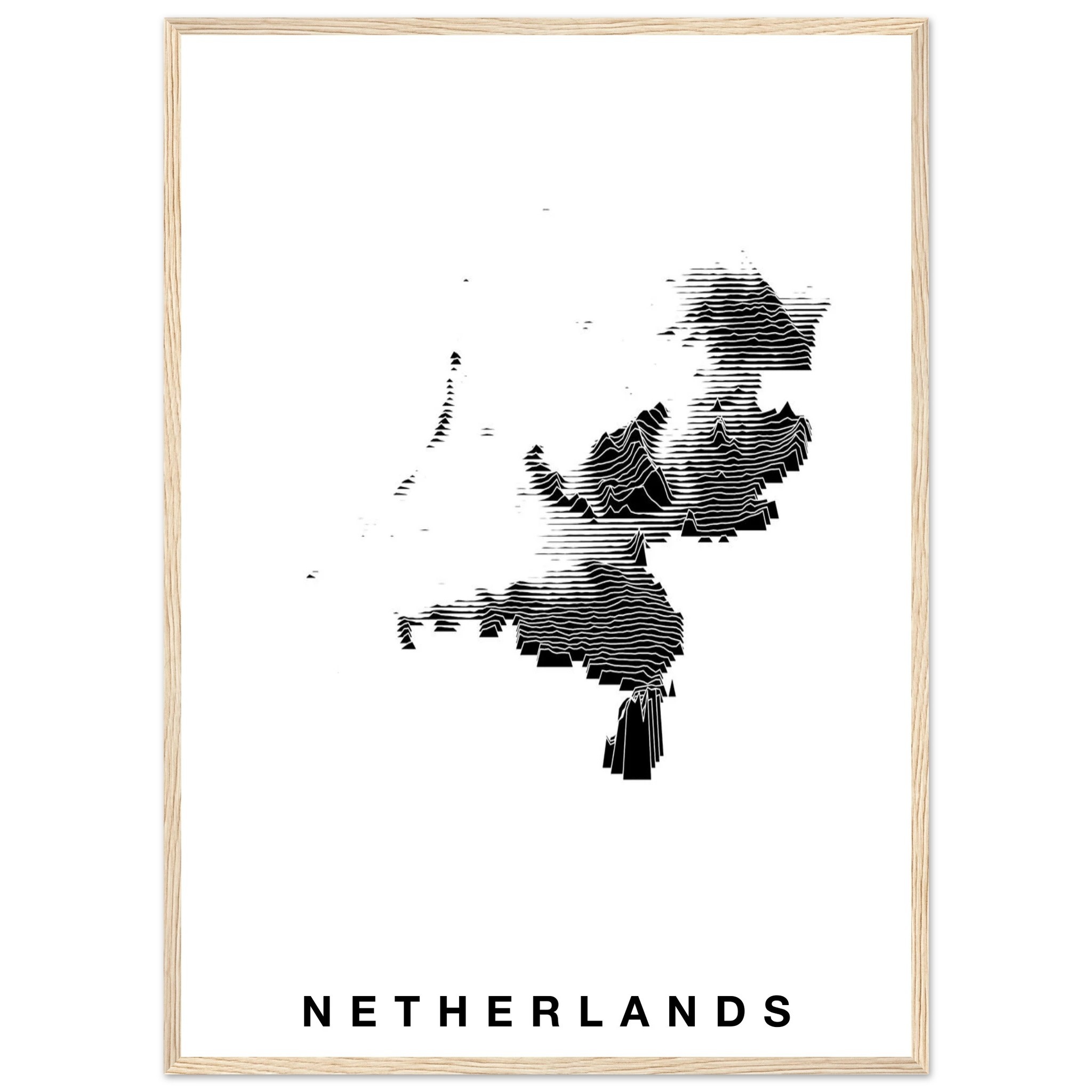 caf3f13a-f312-4bdb-af5e-3e5dcc66b6ea