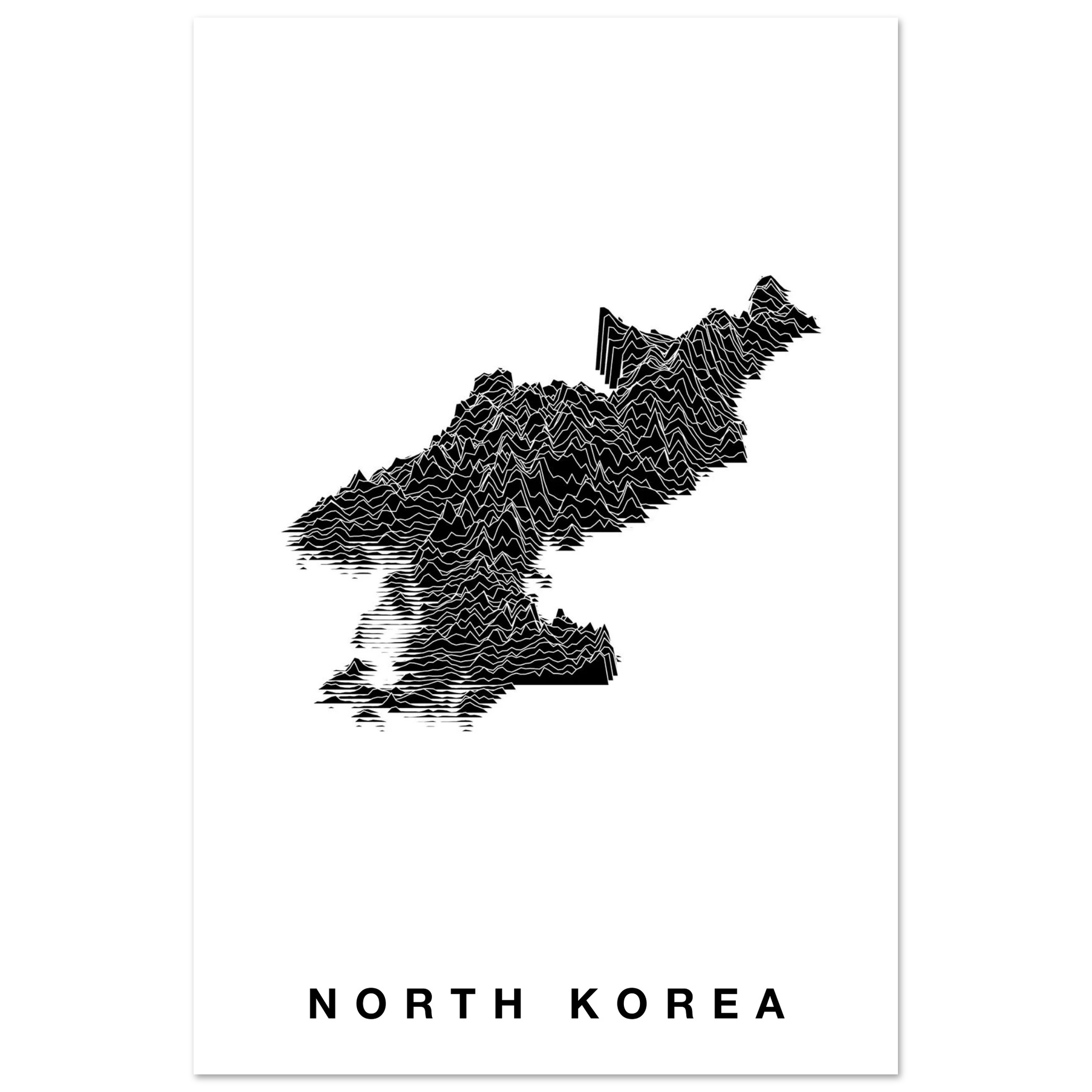 caf8b8c8-3144-4c6e-9d55-dfd69ee6d113