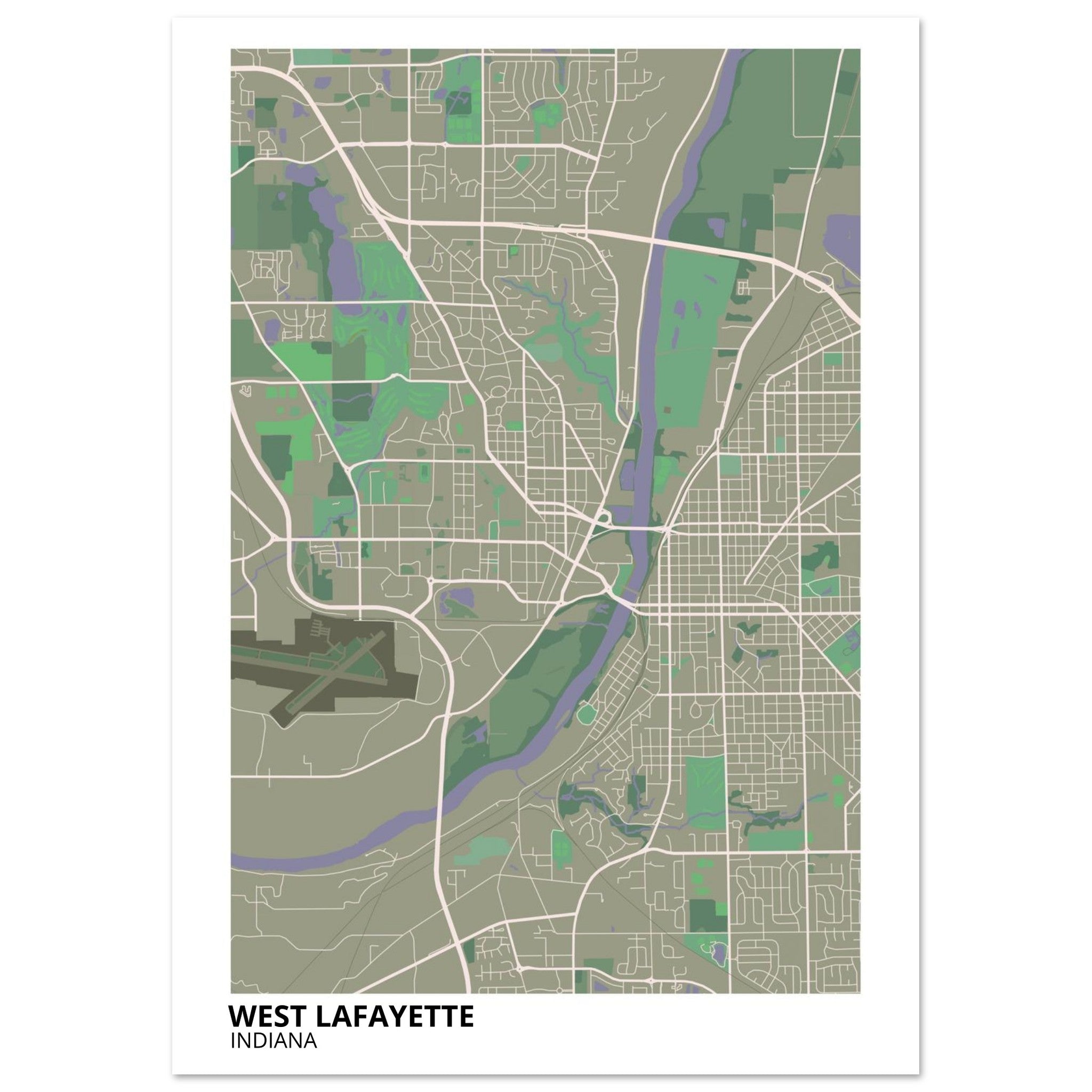 cb037097-d2b0-45bb-bb4d-b1c11ea650fc