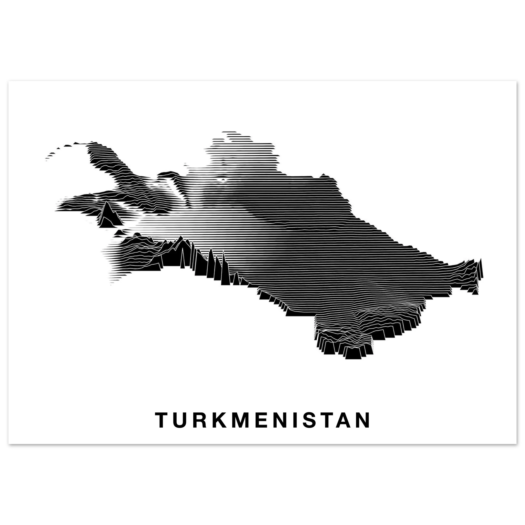 cb15ee4c-c1d4-4b02-b51c-14e4df343cde