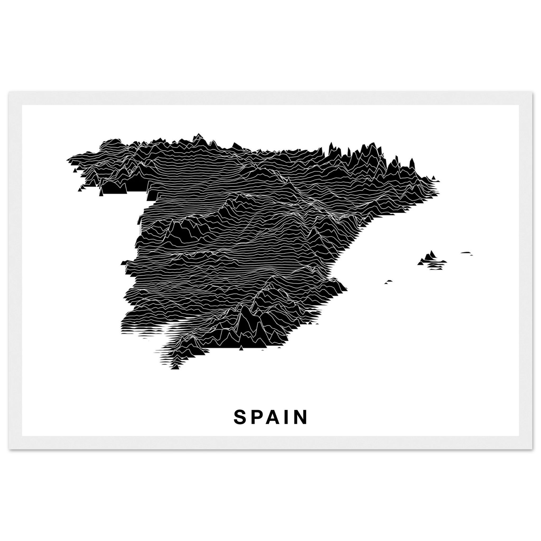 cb160b9b-f105-44f6-b892-8066e90c0846