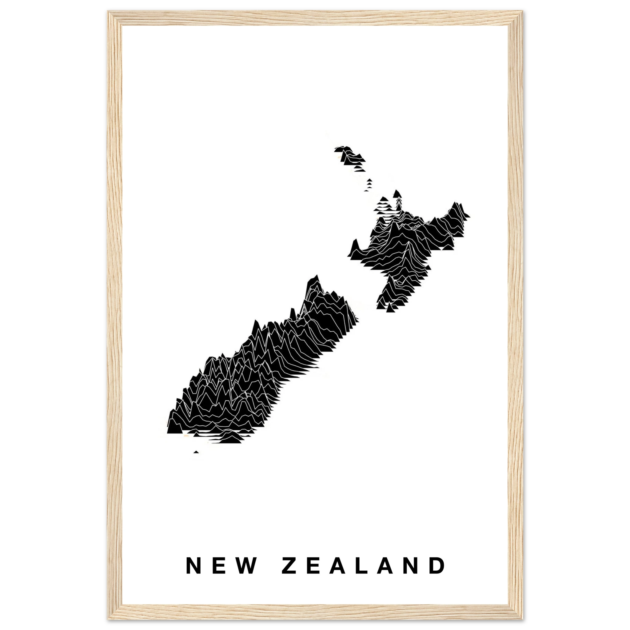 cb2a4c0d-dfd9-4292-9dbb-c1fef16799a4