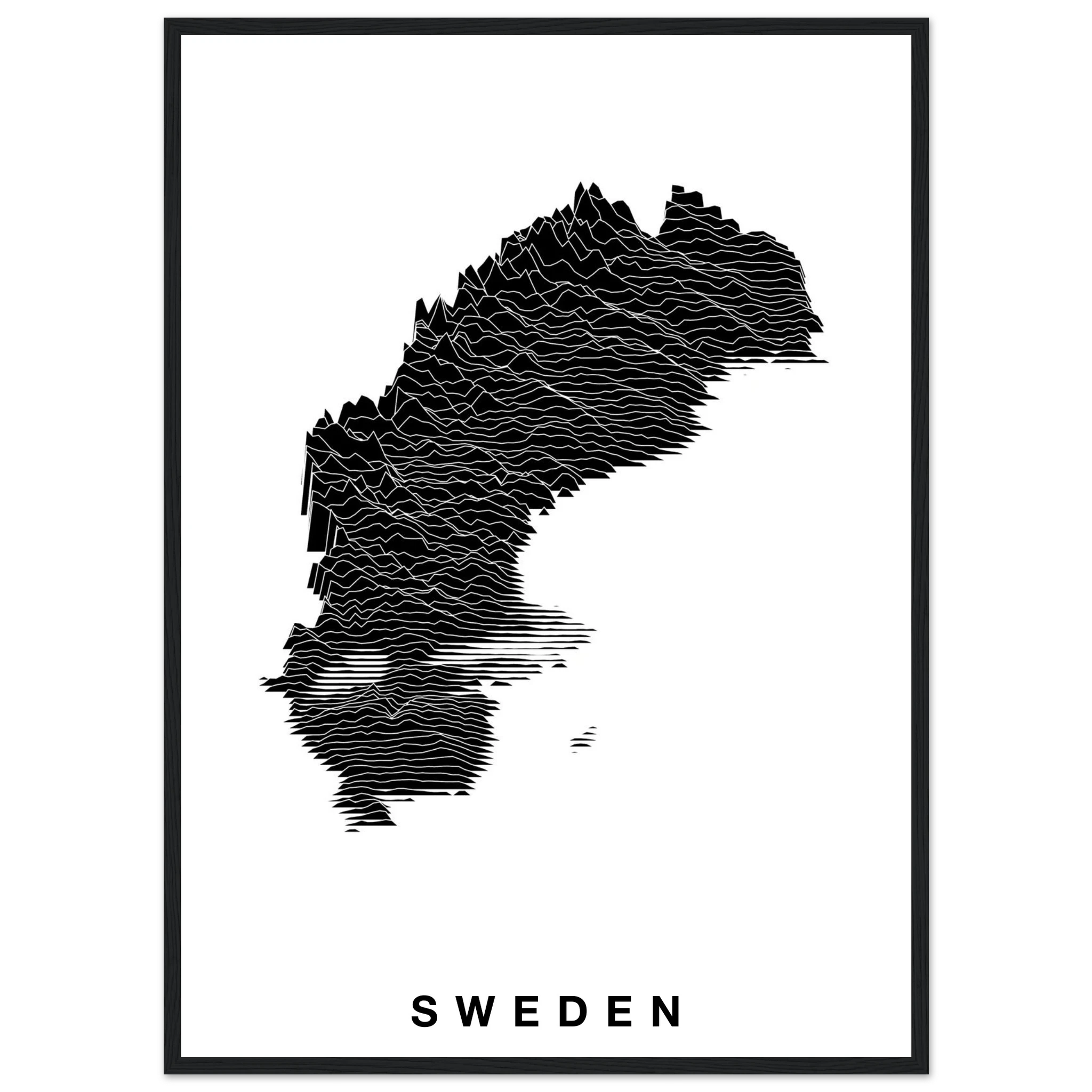 cb44e25f-452e-476a-af27-a91e40e03154