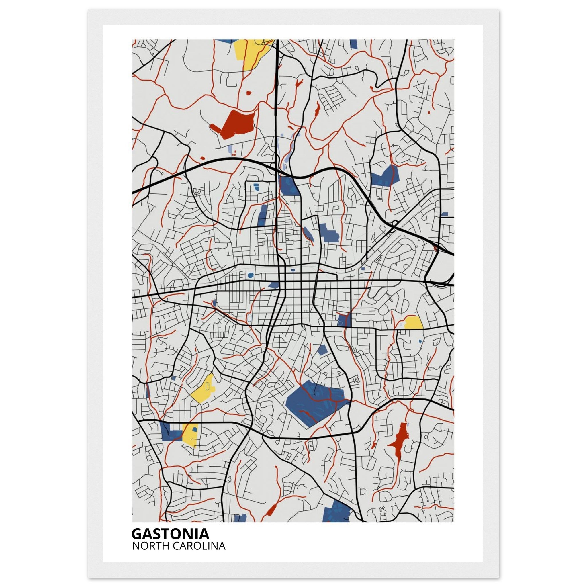 cb4c1342-617c-485e-9c85-ba3eff88d902