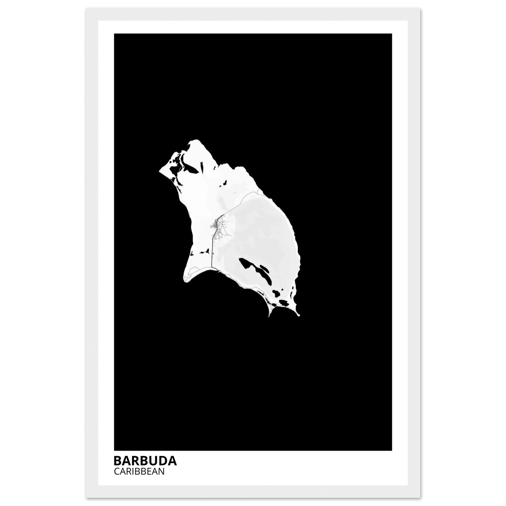 cb5b2103-6adf-47f5-a605-f2b93ed5bfe6