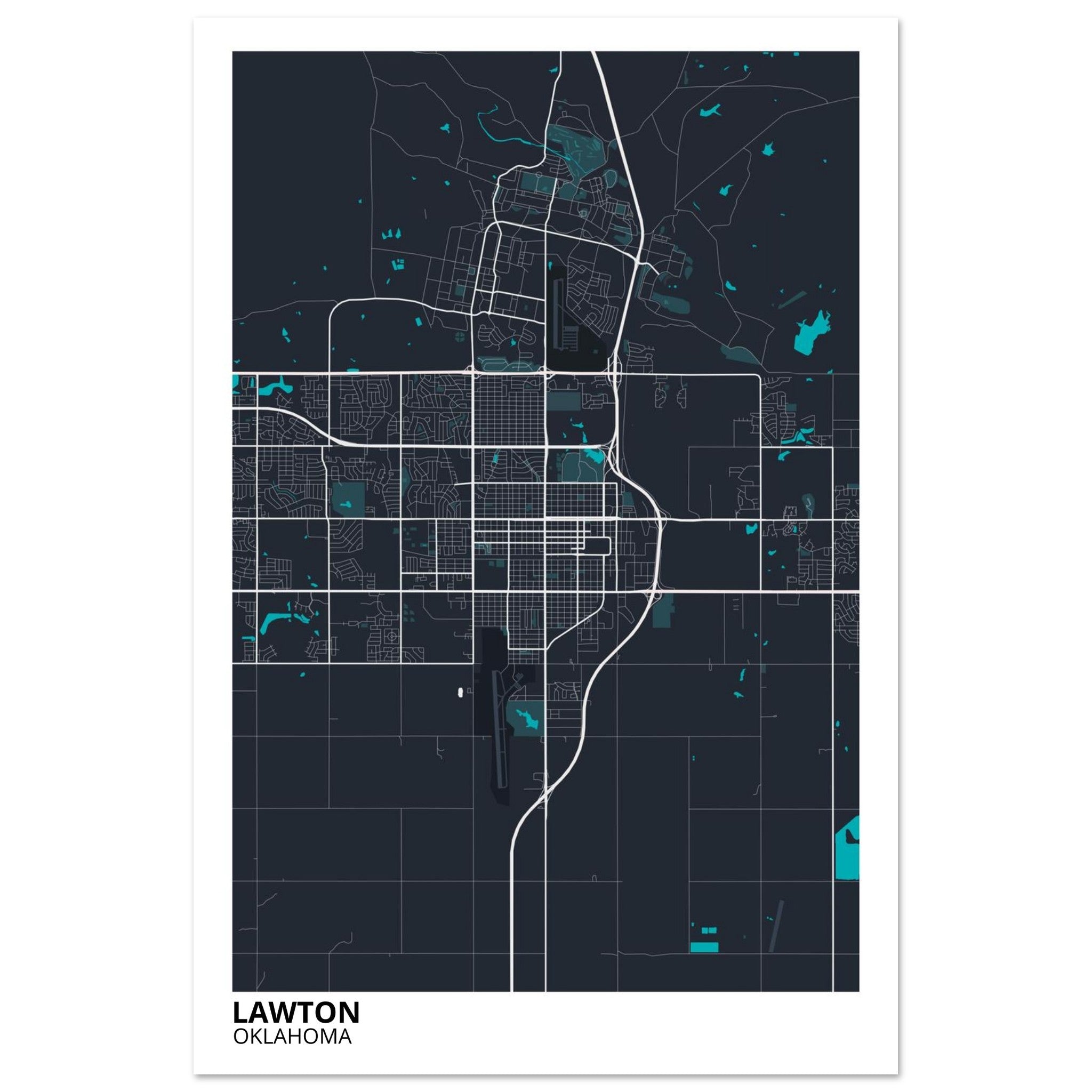 cb7e796d-2cb1-4c8b-aa09-465f624233f0