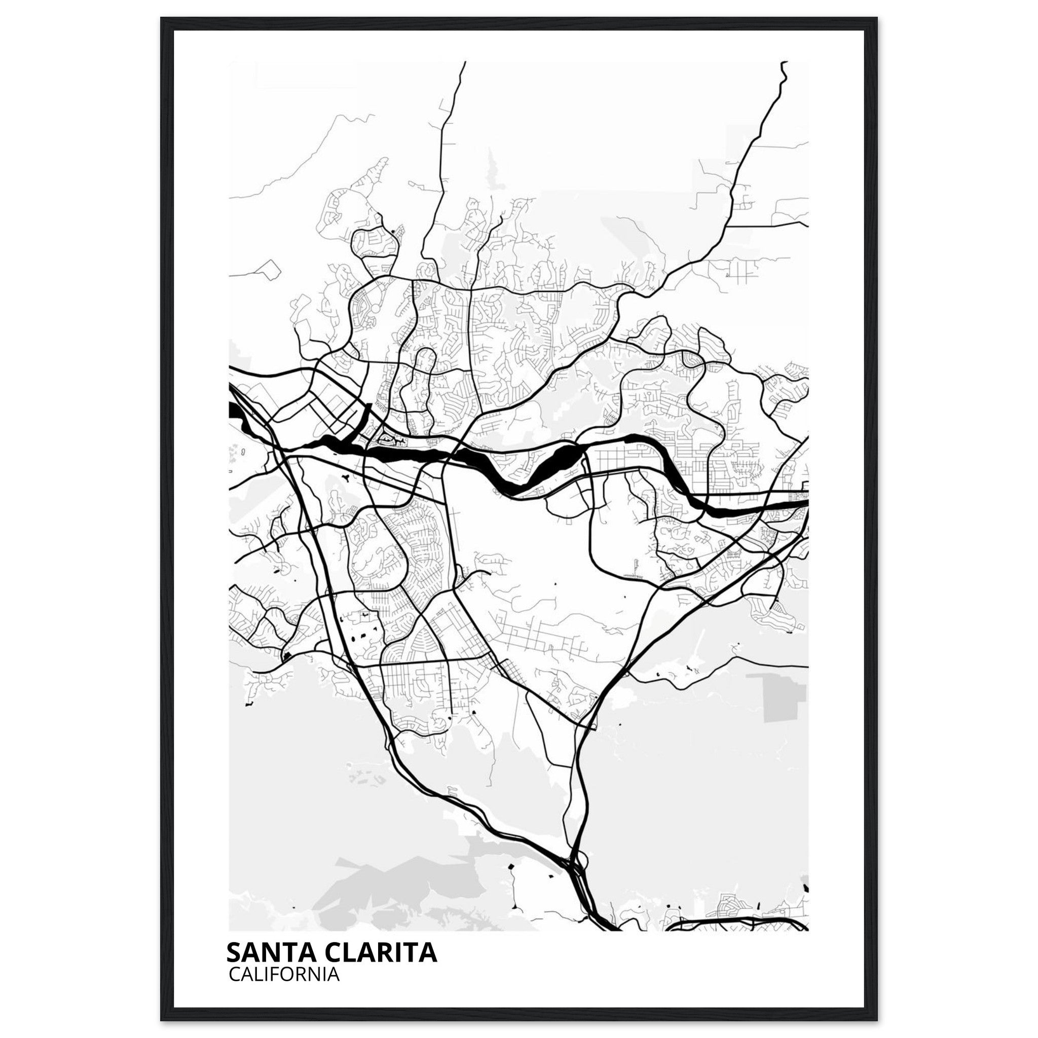 cb8a97d6-26d3-4d0e-a9a3-81039b8bee62