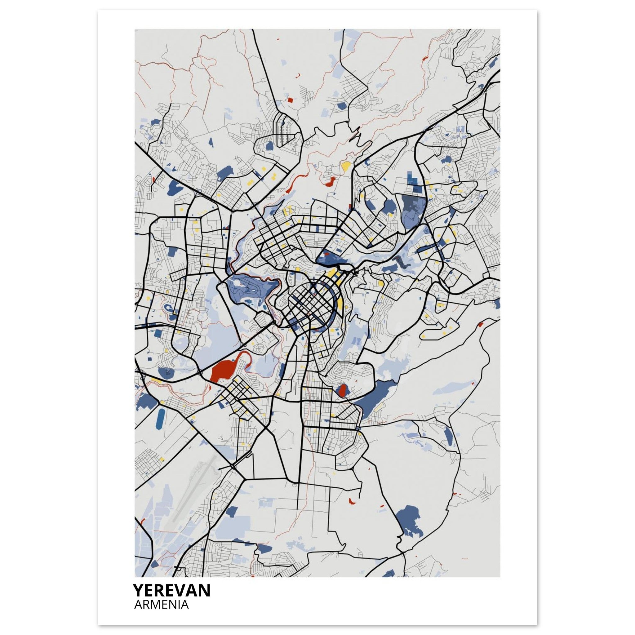 cb989cc9-257f-4fec-8329-300b0e0e766b