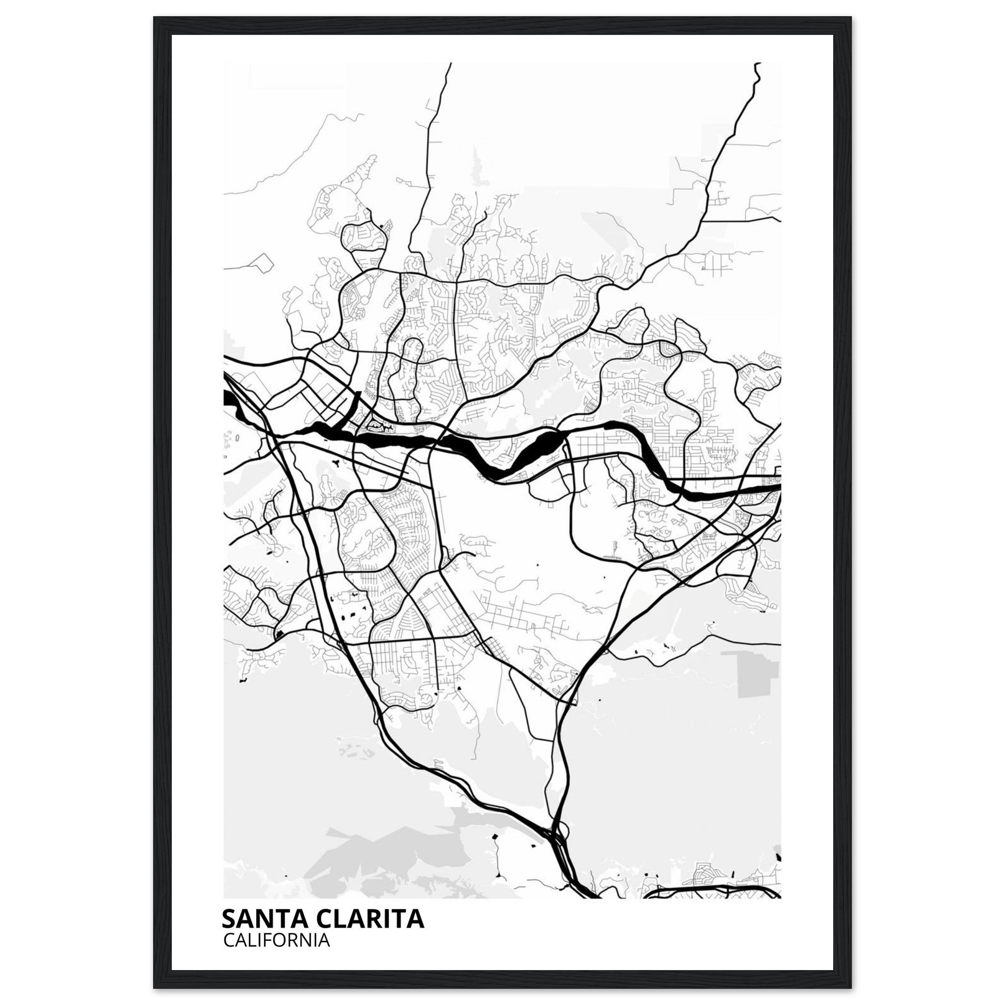 cb9d0875-cdee-422d-af89-f4384d64eb1a