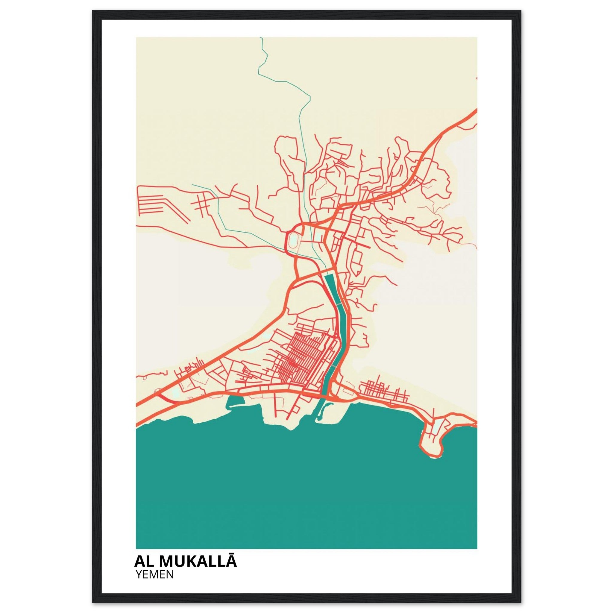 cba1df11-64fb-404f-a6e4-0930ca74480a