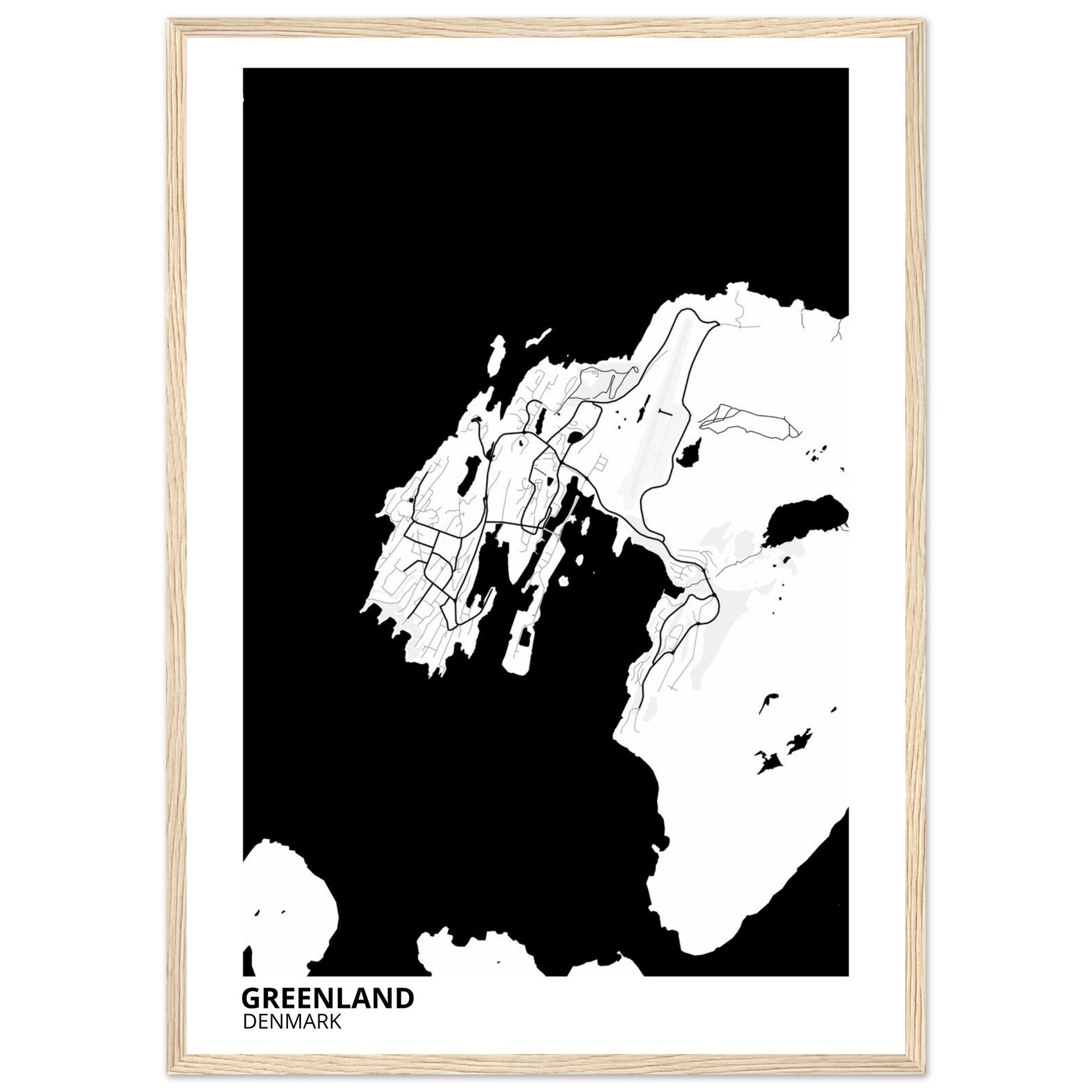 cba3cebb-dcfb-41ae-830c-7ecd322e771a