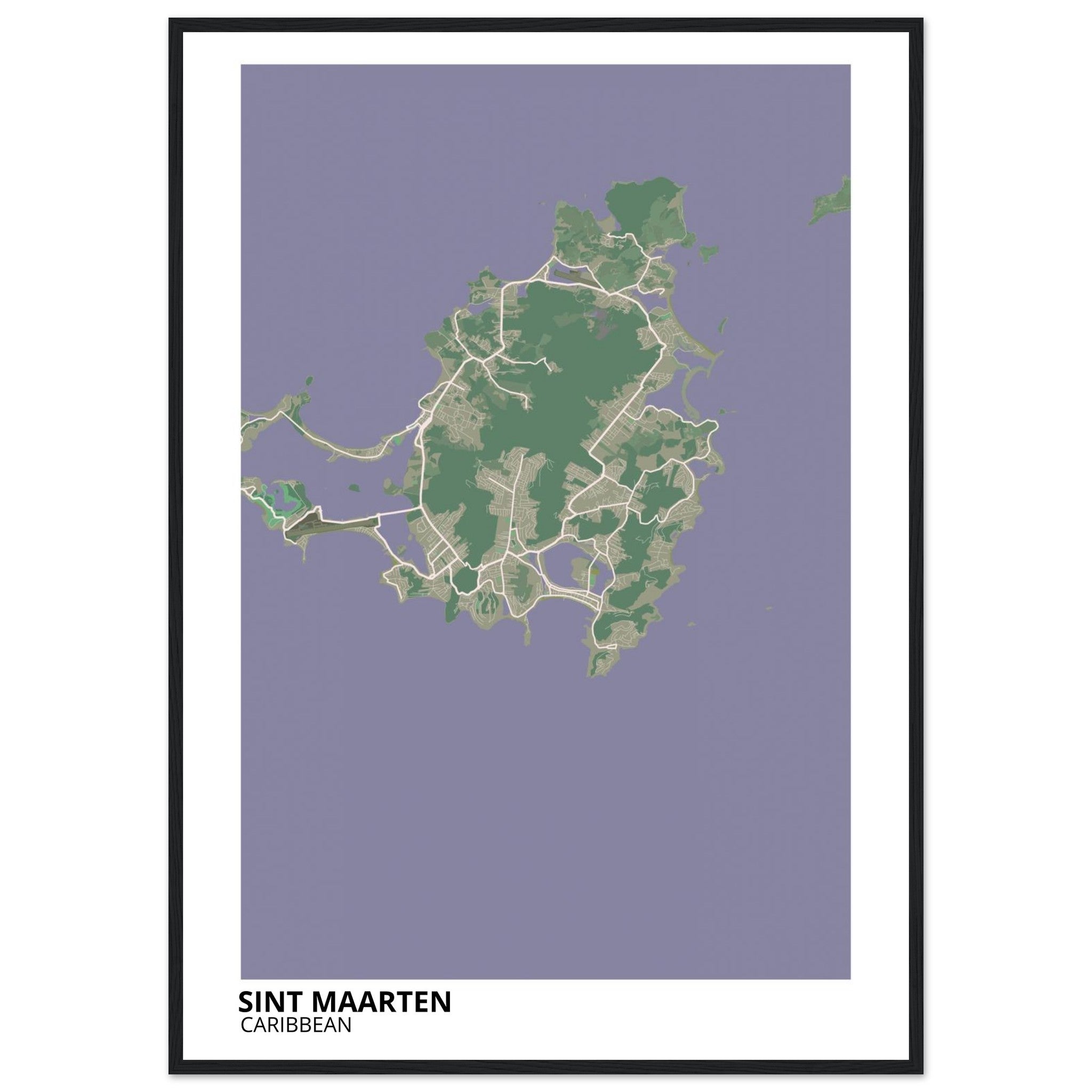 cbac48a7-480f-4415-adf1-0a37691115db