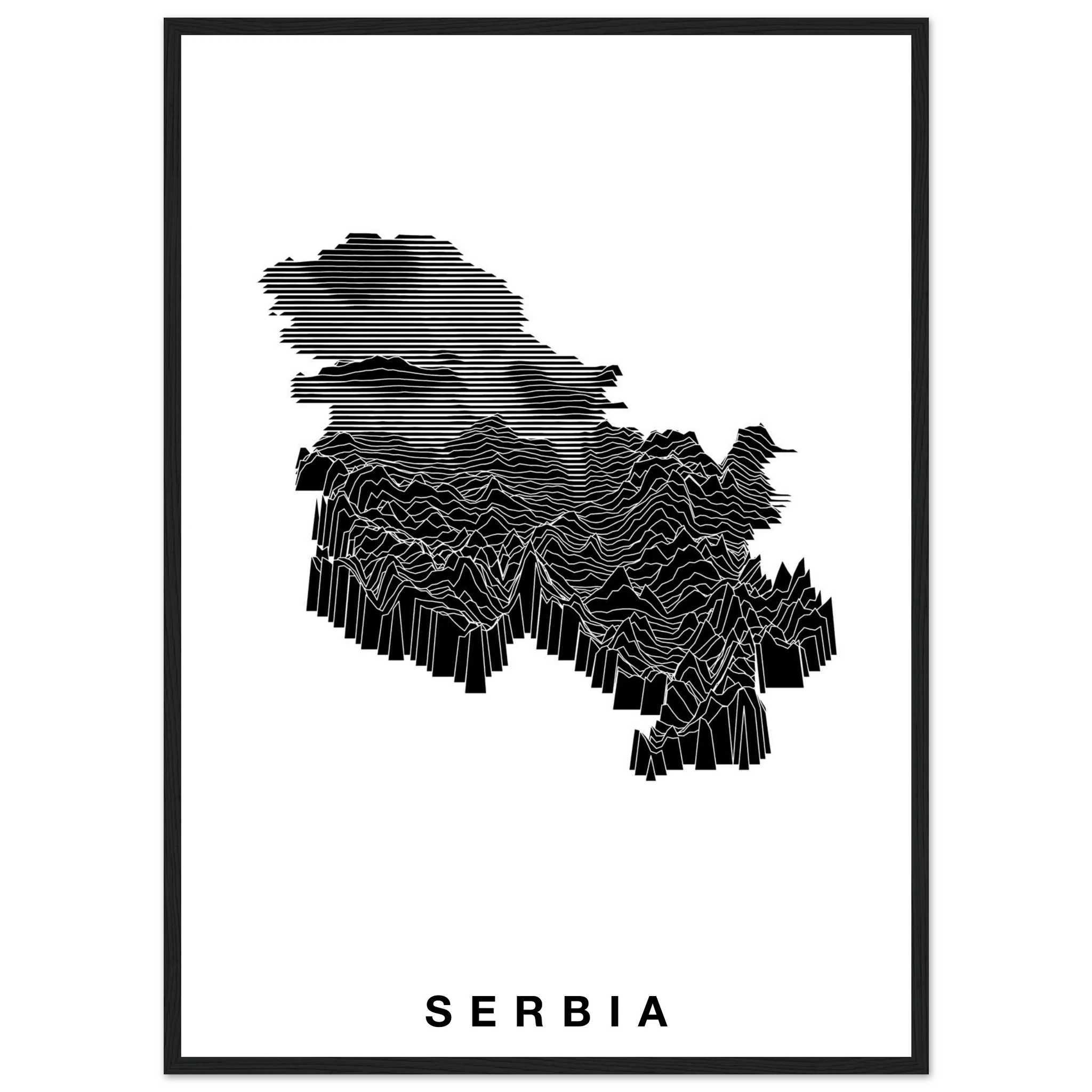 cbae2778-59b5-4dfe-9eab-b30c02bd65ac