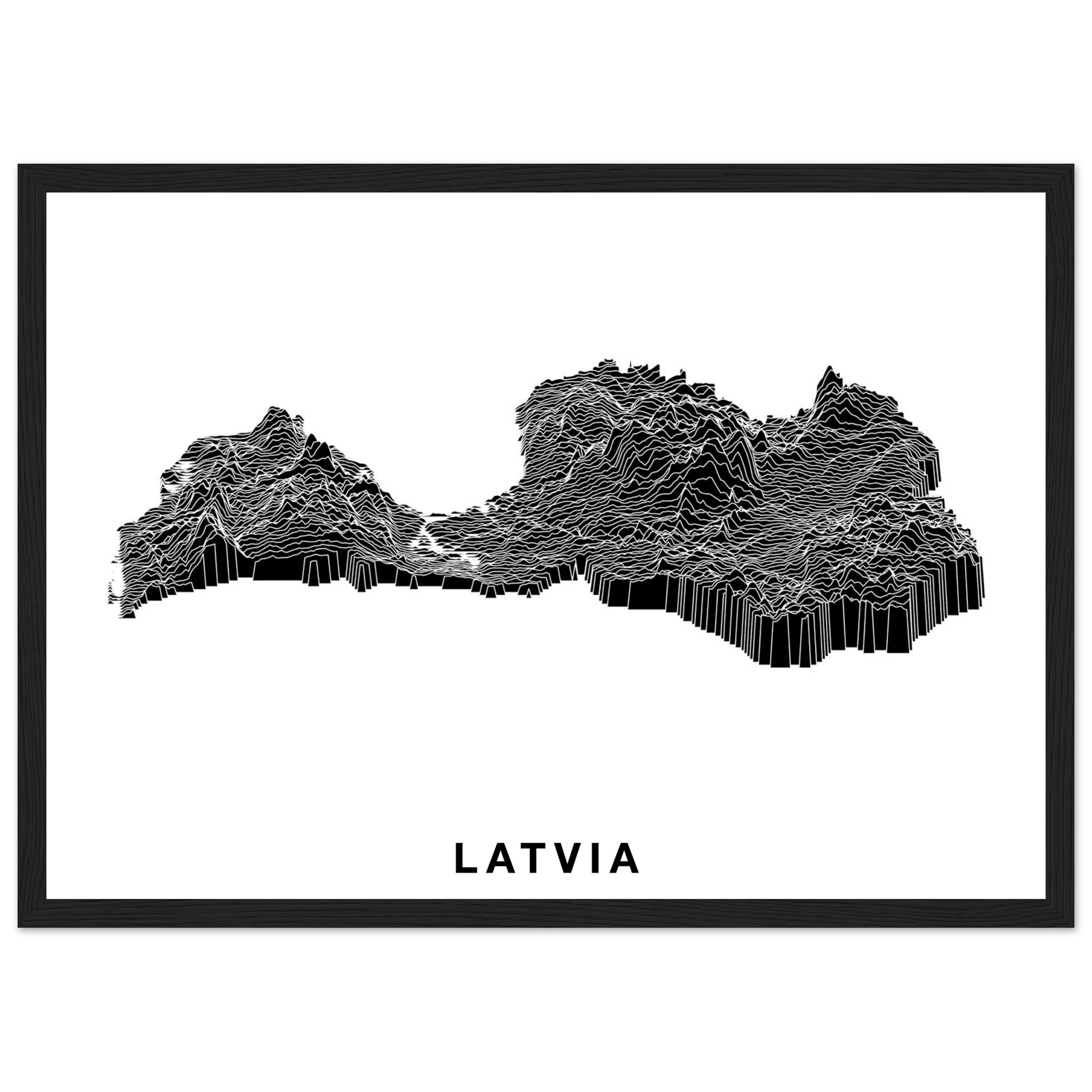 cbb75899-eaa5-4bd7-a8f3-c777a0dff400