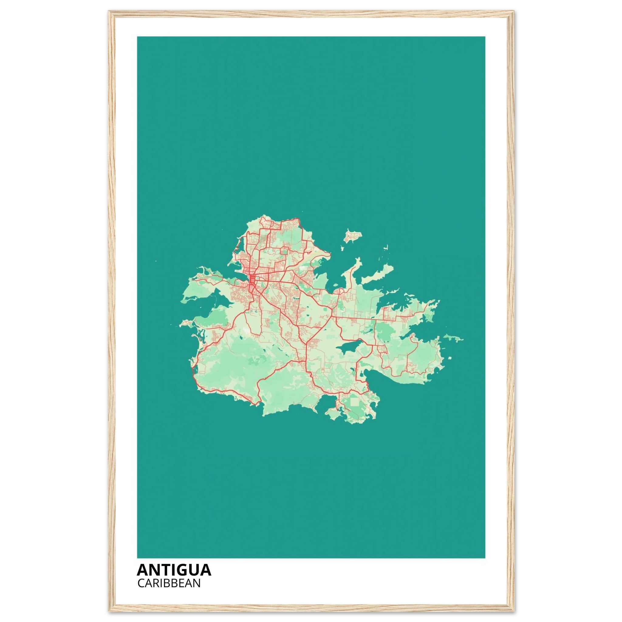 cbc12c0f-8643-44fd-9f53-4f9b9d55808e