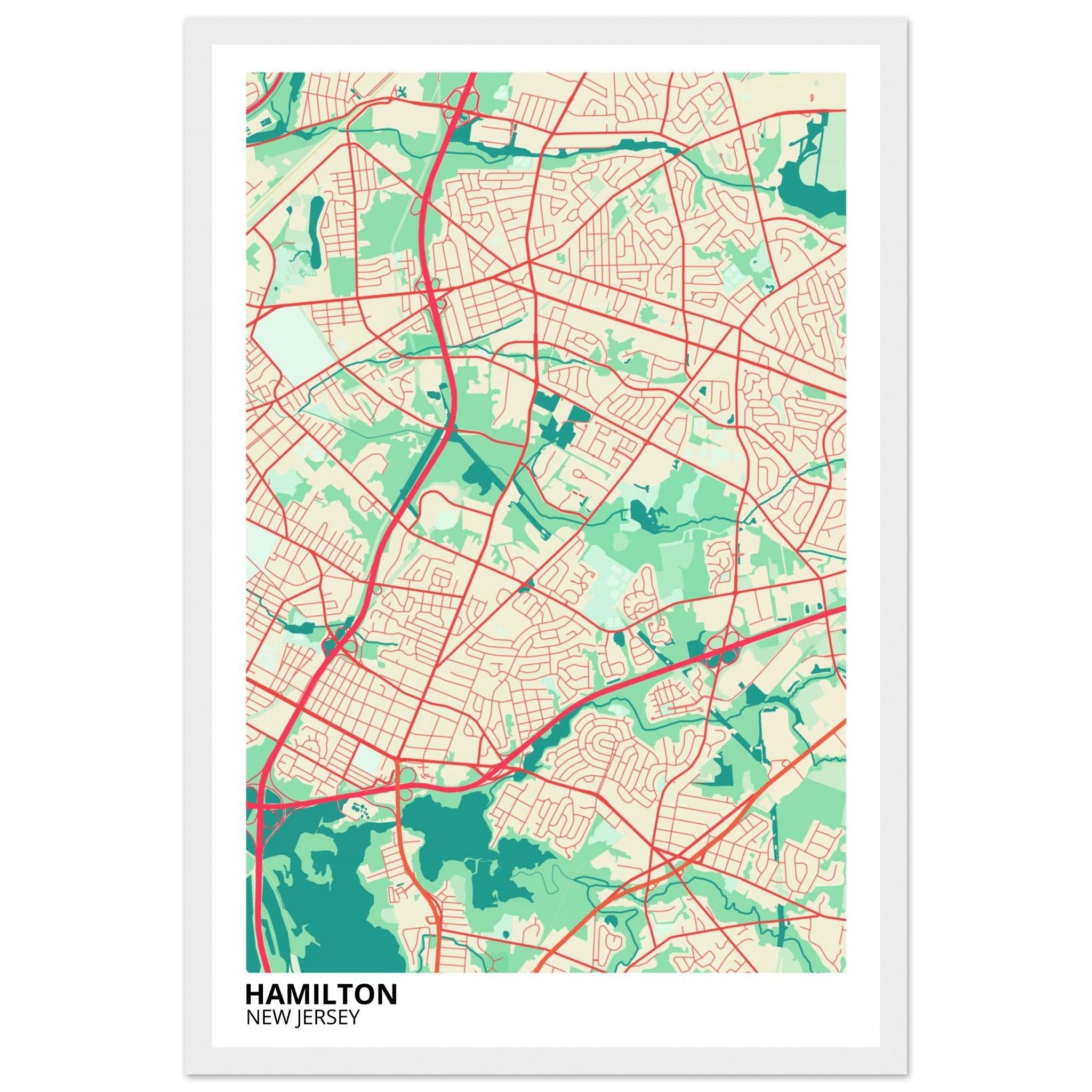 cbc46f7e-8aa5-4c02-a114-ccfe14c6c2b4